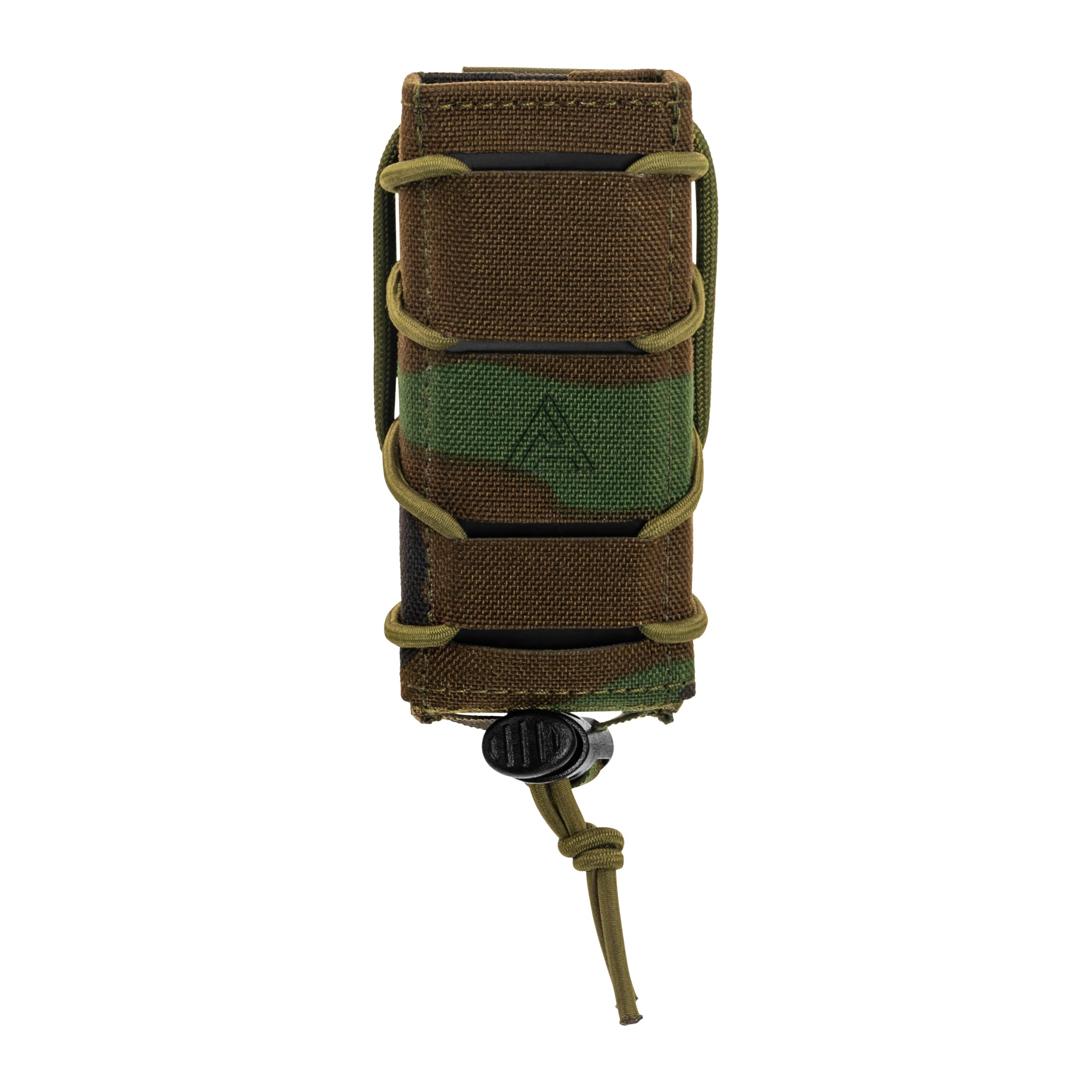 Direct Action Speed Reload Pouch Small - Woodland