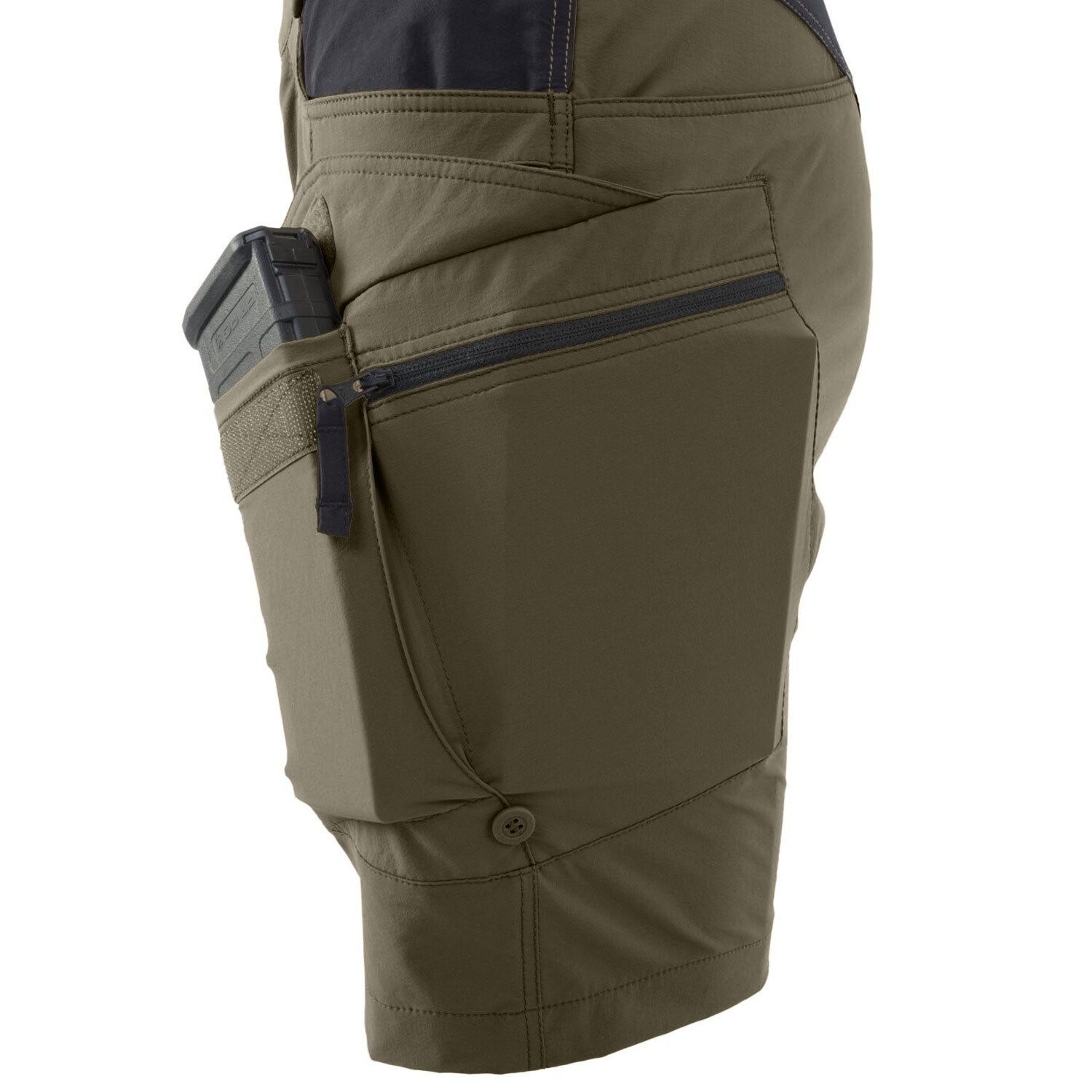 Helikon-Tex OTP Nylon 8,5