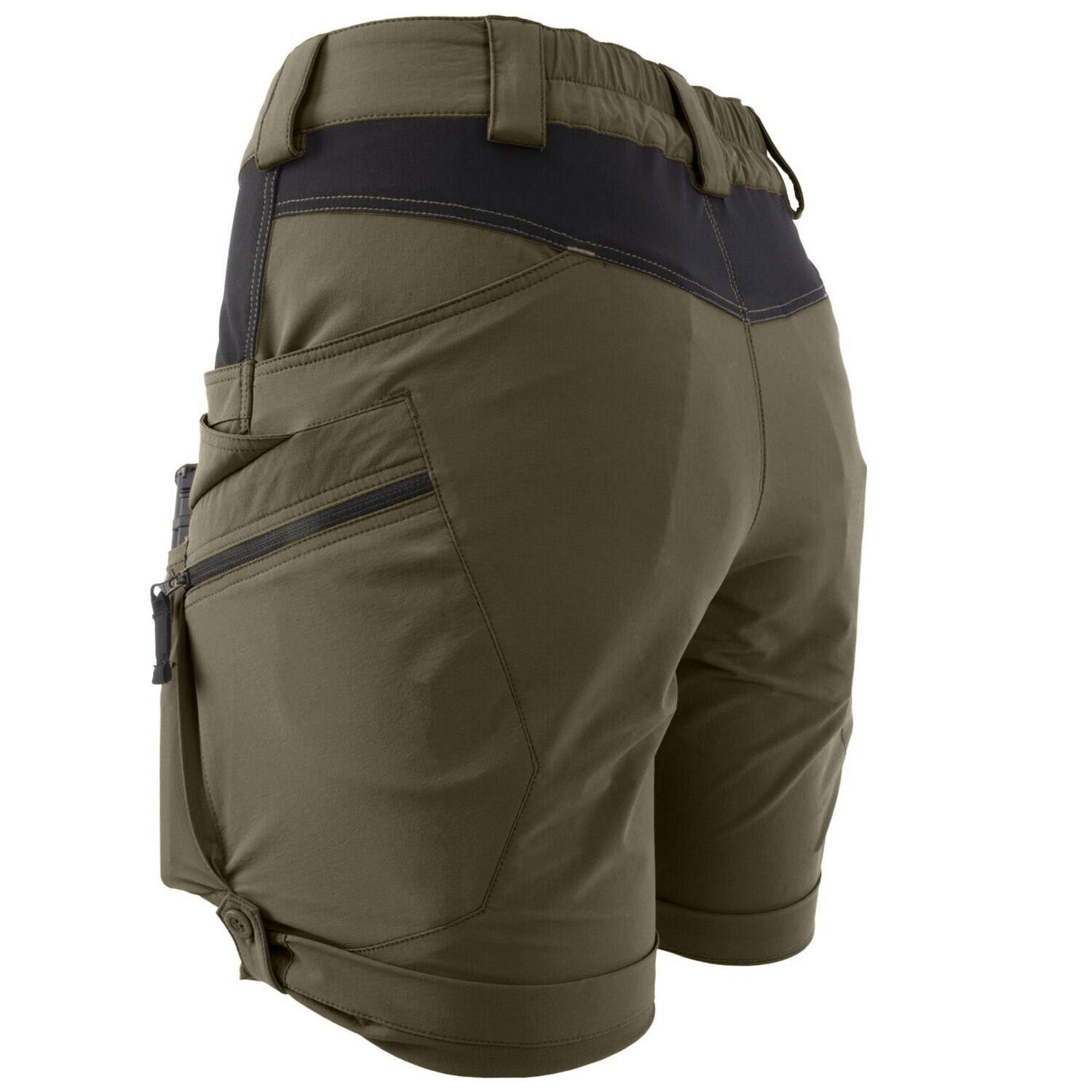 Helikon-Tex OTP Nylon 8,5