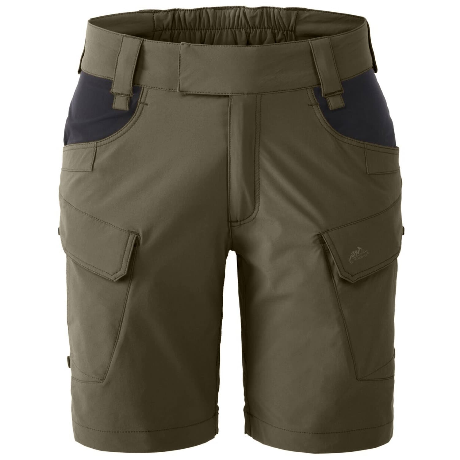 Helikon-Tex OTP Nylon 8,5