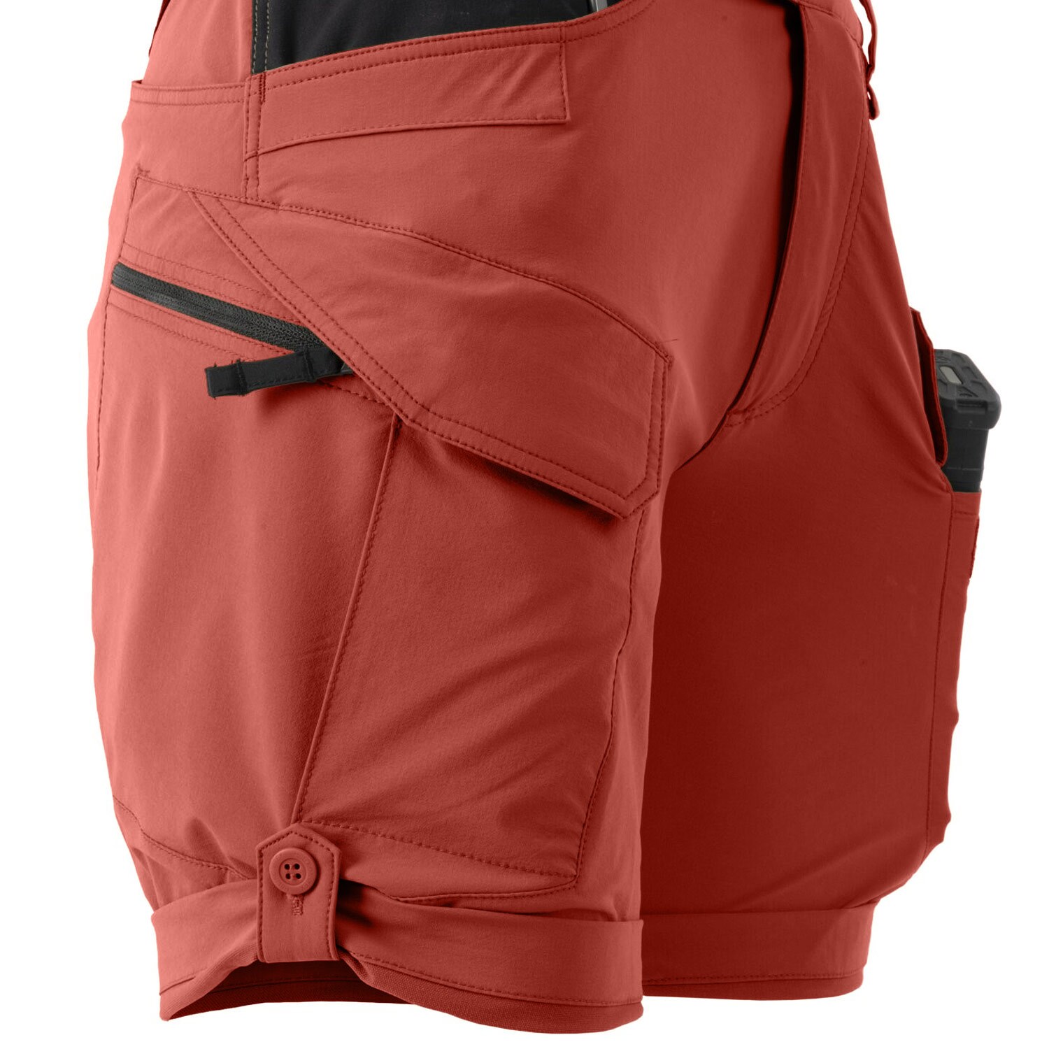 Helikon-Tex OTP Nylon 8,5