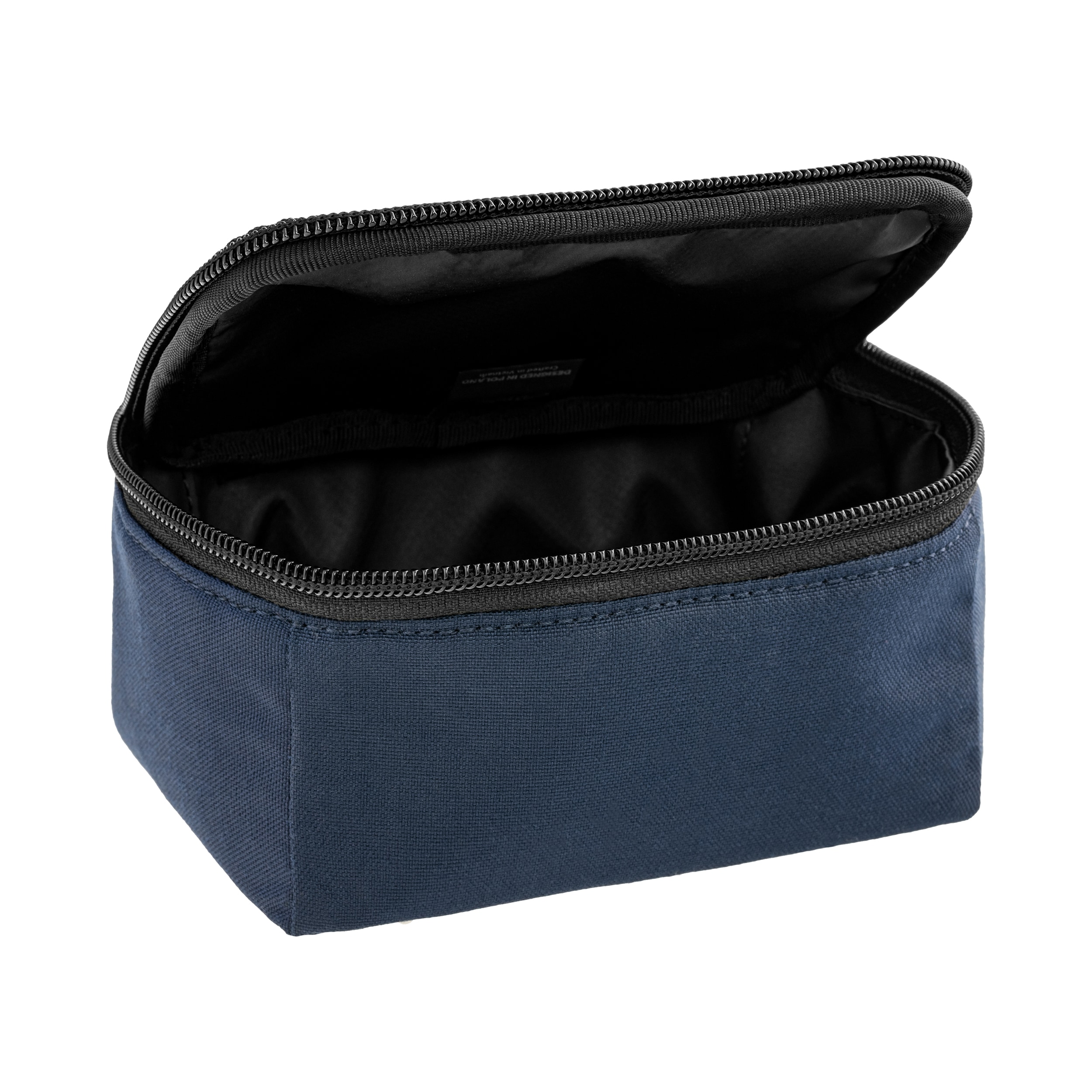 Helikon Ammo Pouch - Sentinel Blue