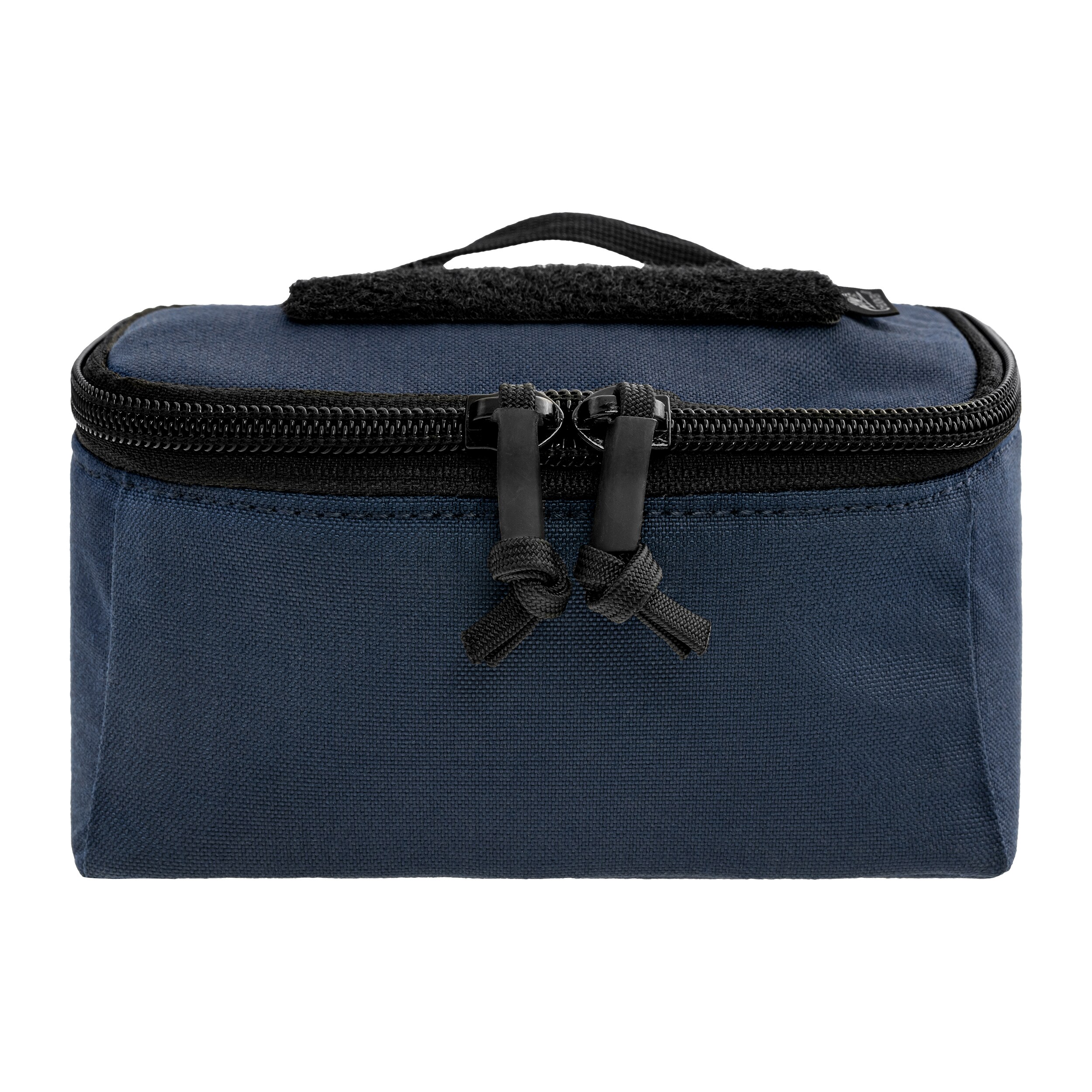 Helikon Ammo Pouch - Sentinel Blue