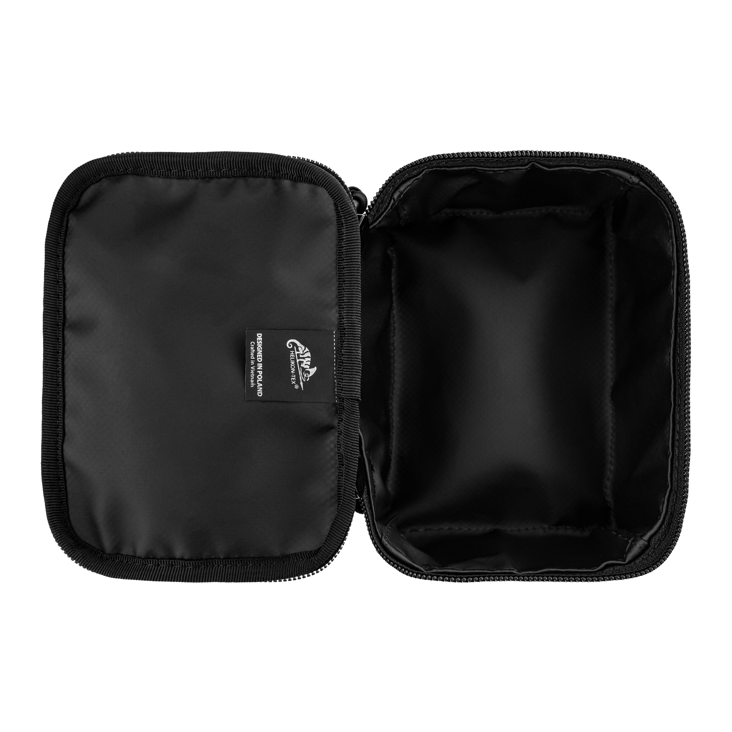 Helikon Ammo Pouch - Sentinel Blue