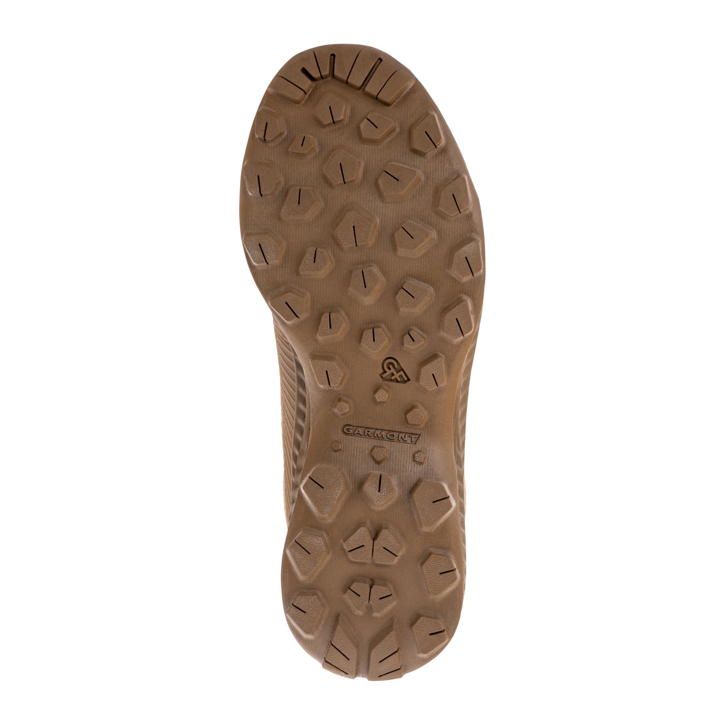 Garmont 9.81 Heli Shoes - Coyote