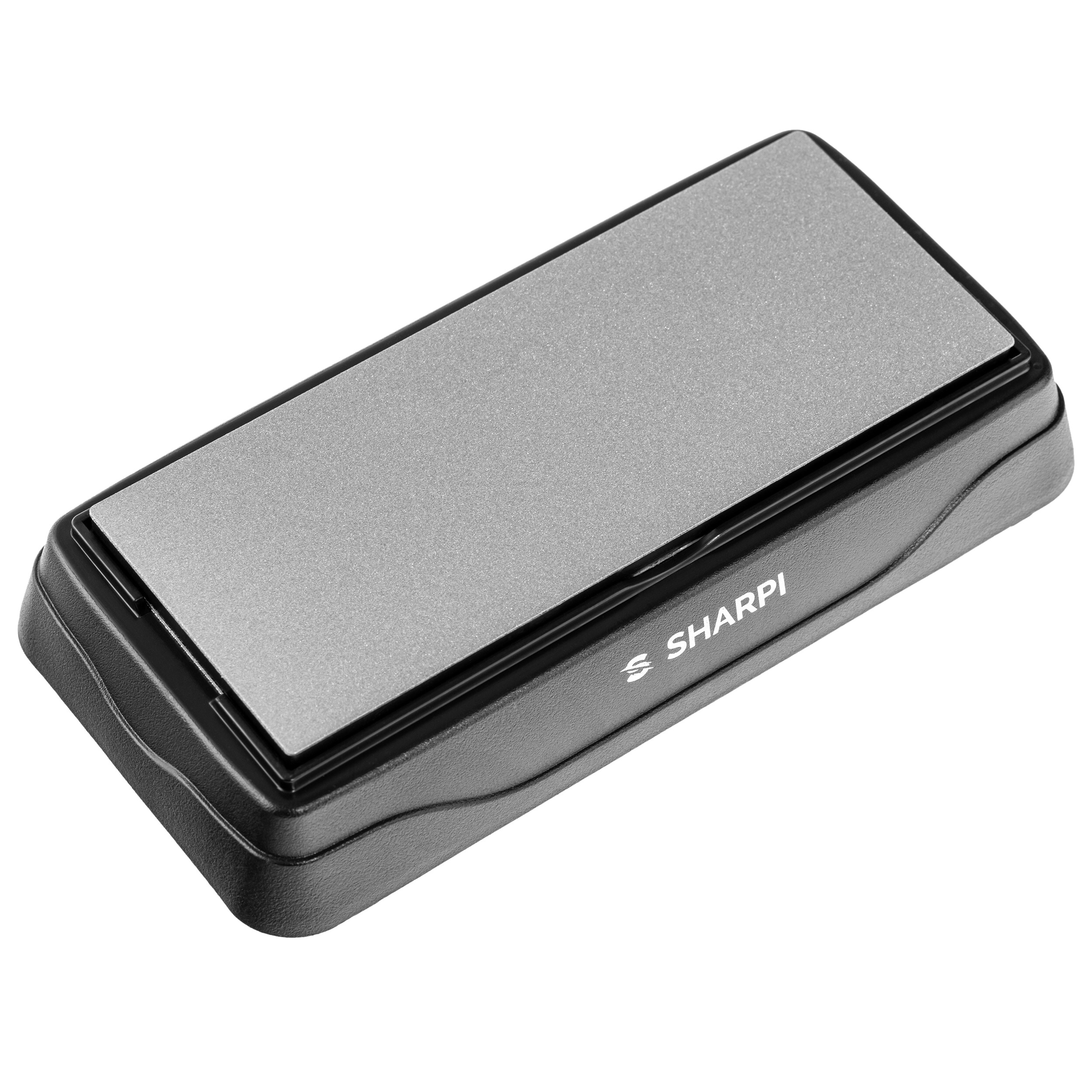 Sharpi Diamond Sharpener S 360/600