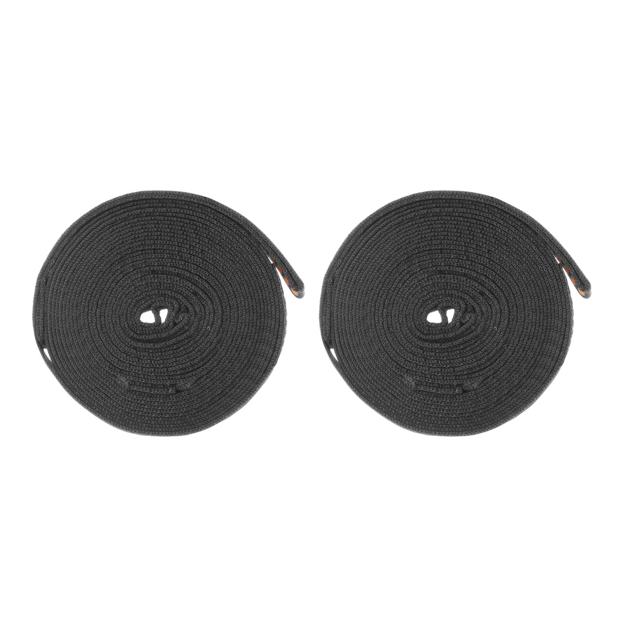 Badger Outdoor Hammock attachment straps - 2 pcs.