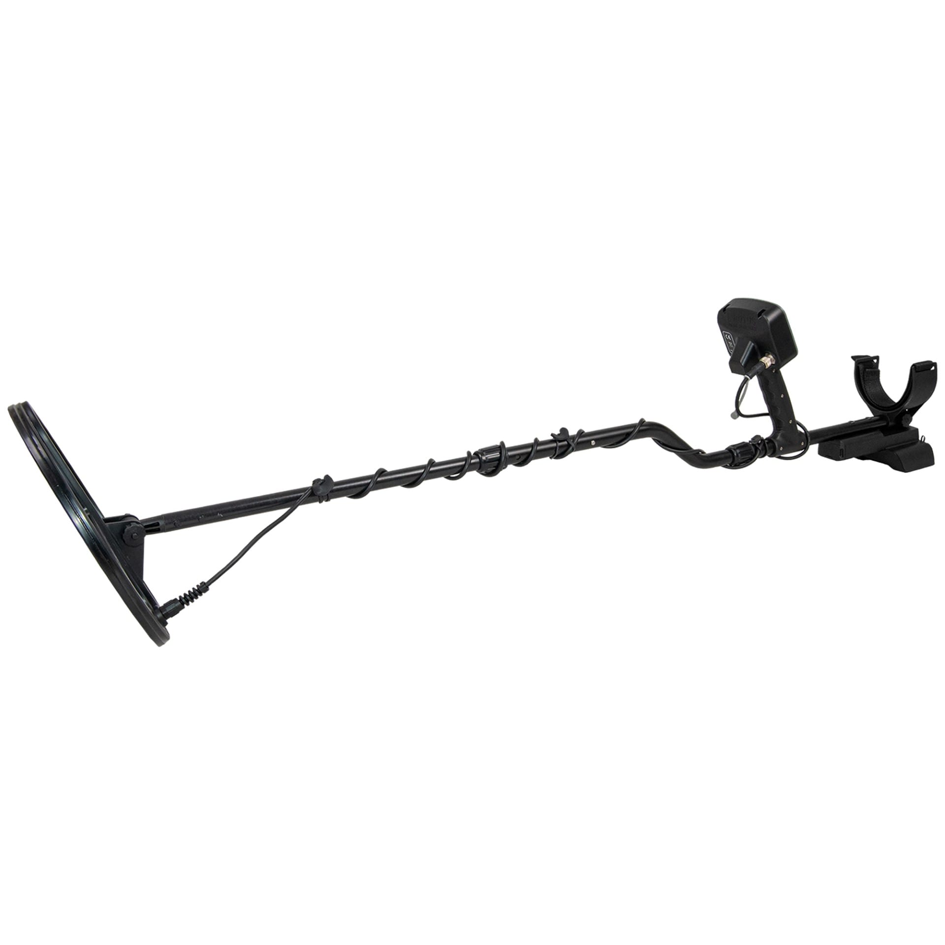 Rutus Atrex DD28 Metal detector