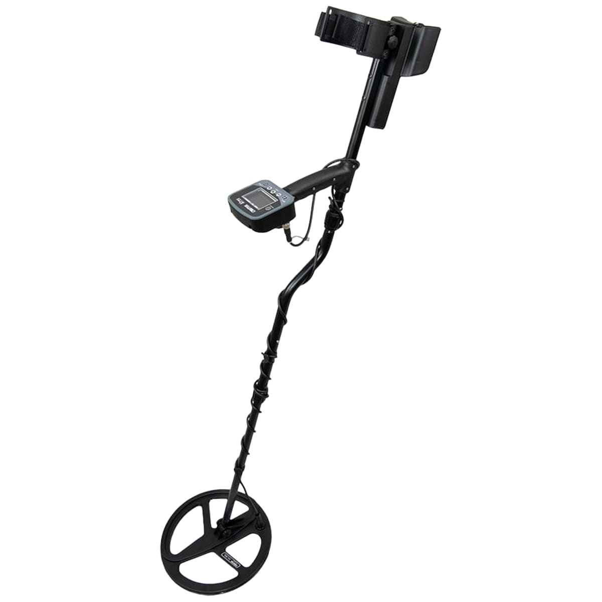 Rutus Atrex DD28 Metal detector