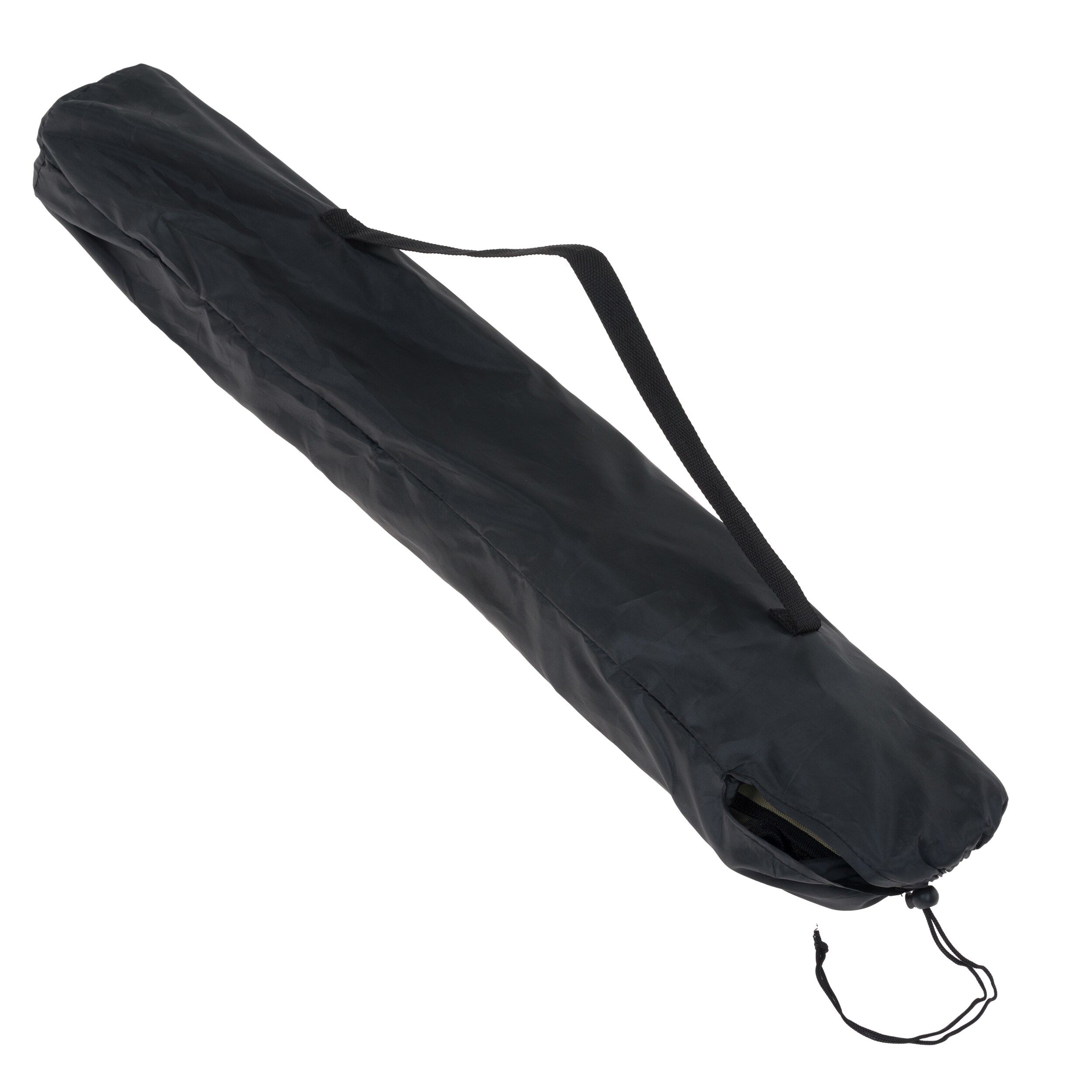 Mil-Tec Relax Tourist folding chair - Woodland