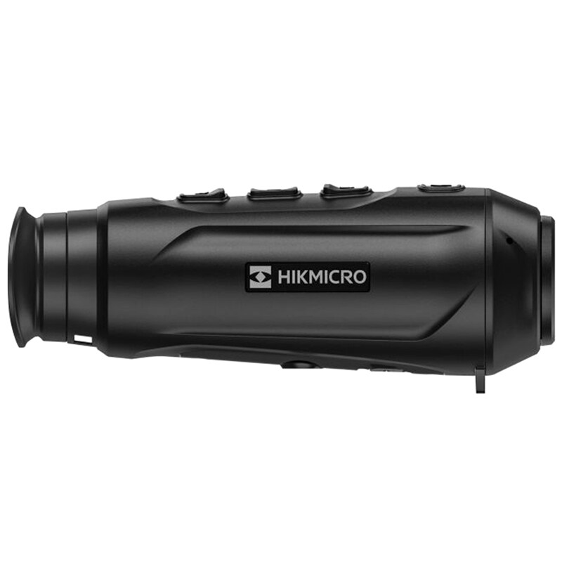 Hikvision Hikmicro Lynx Pro LH15 2.0 Thermal Imager