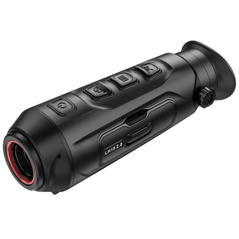 Hikvision Hikmicro Lynx Pro LH15 2.0 Thermal Imager