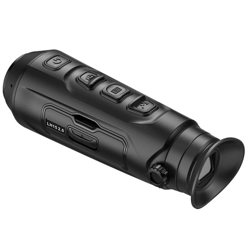 Hikvision Hikmicro Lynx Pro LH15 2.0 Thermal Imager