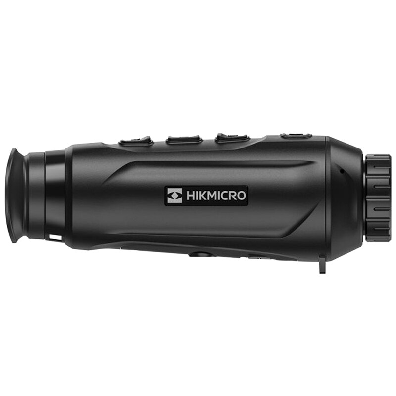 Hikvision Hikmicro Lynx Pro LH19 2.0 Thermal Imager