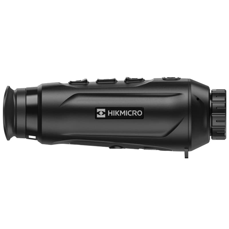 Hikvision Hikmicro Lynx Pro LH25 2.0 Thermal Imager