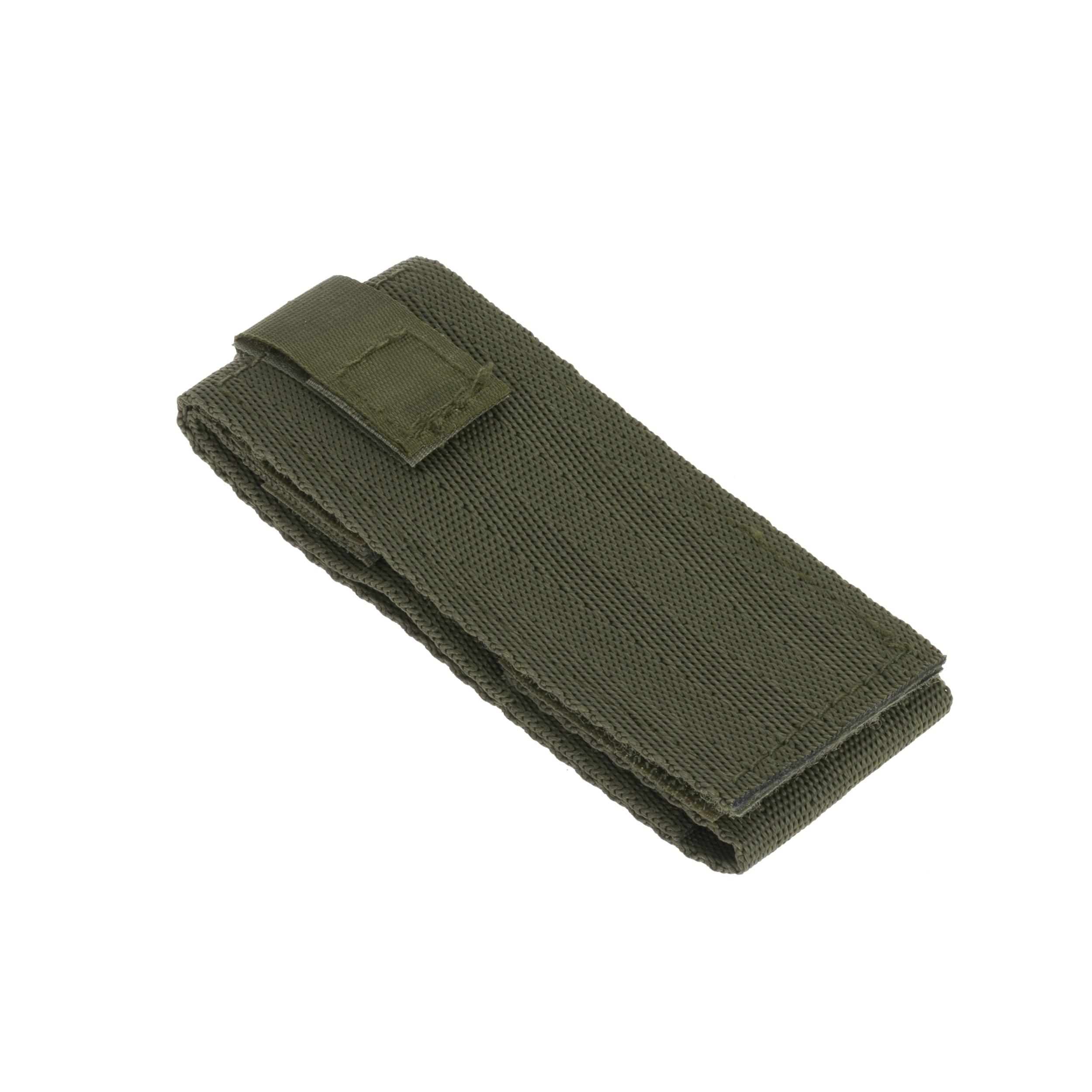 Mil-Tec Watch Protector - Olive