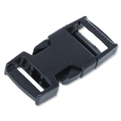 ITW Nexus Classic SR 1