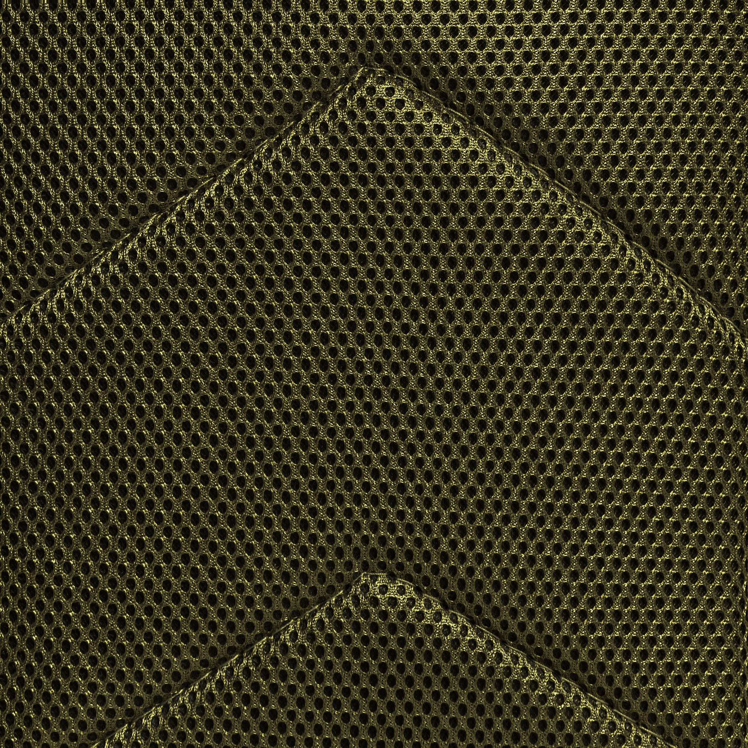 Mil-Tec Assault Pack Laser Cut Large Backpack 36 l - Olive