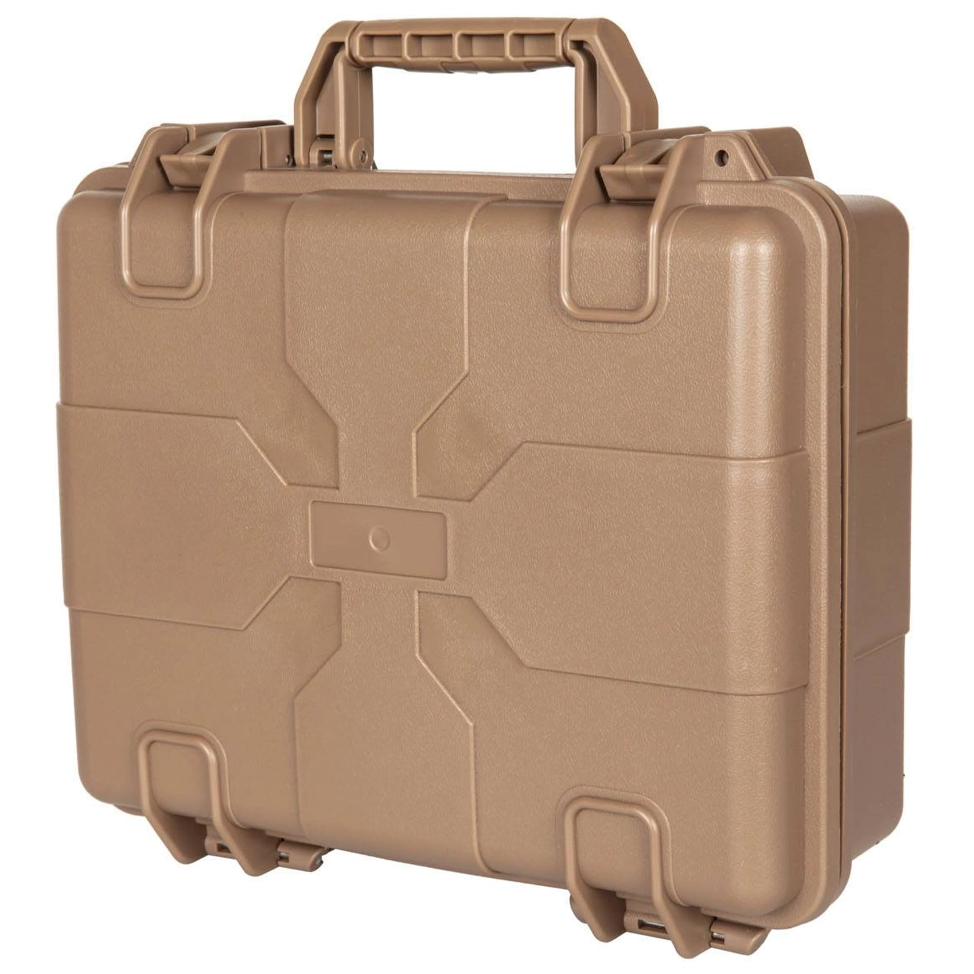 FMA case for night vision - Dark Earth