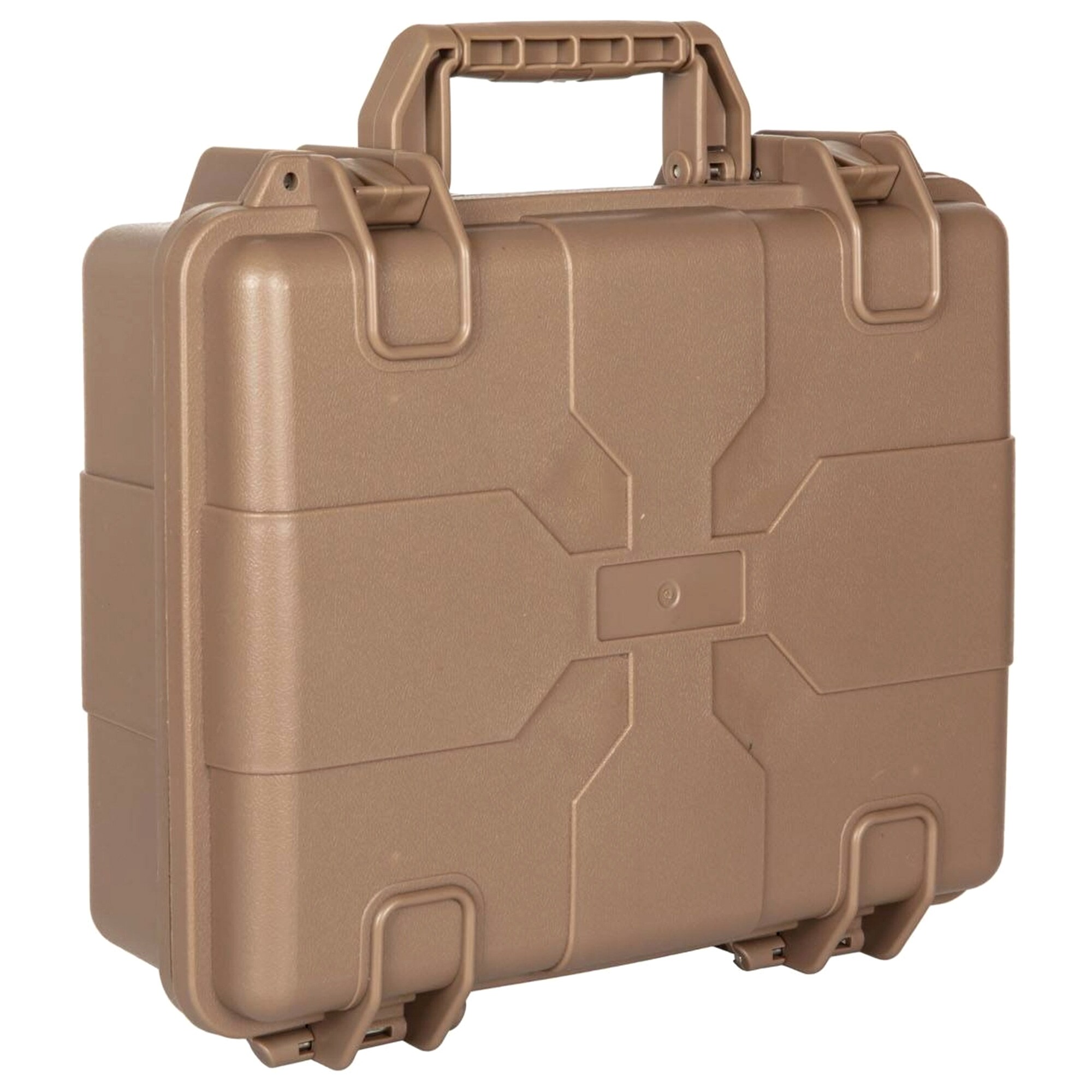 FMA case for night vision - Dark Earth