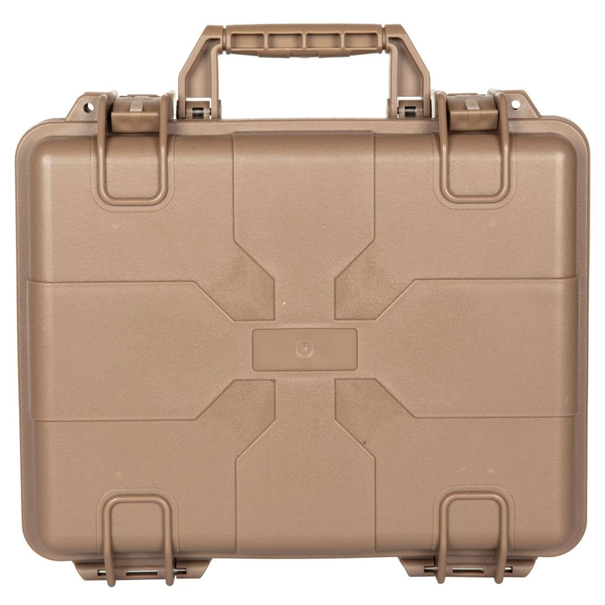 FMA case for night vision - Dark Earth