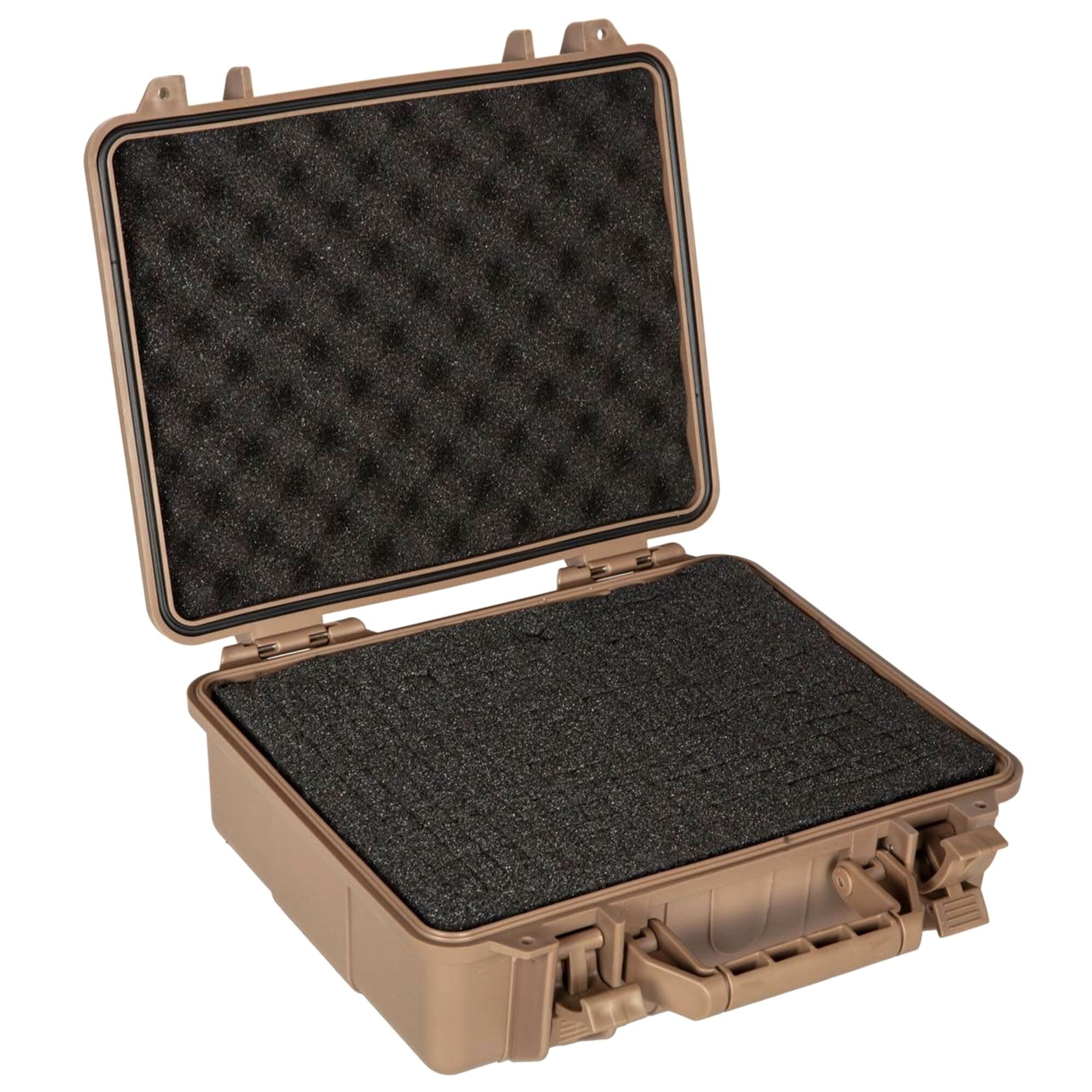 FMA case for night vision - Dark Earth