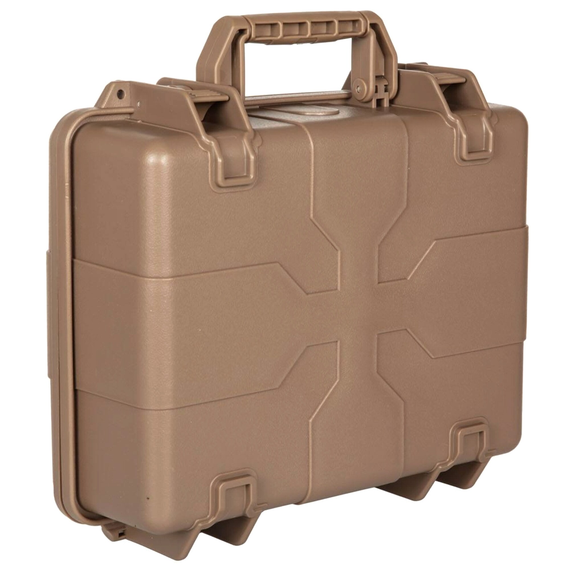 FMA case for night vision - Dark Earth