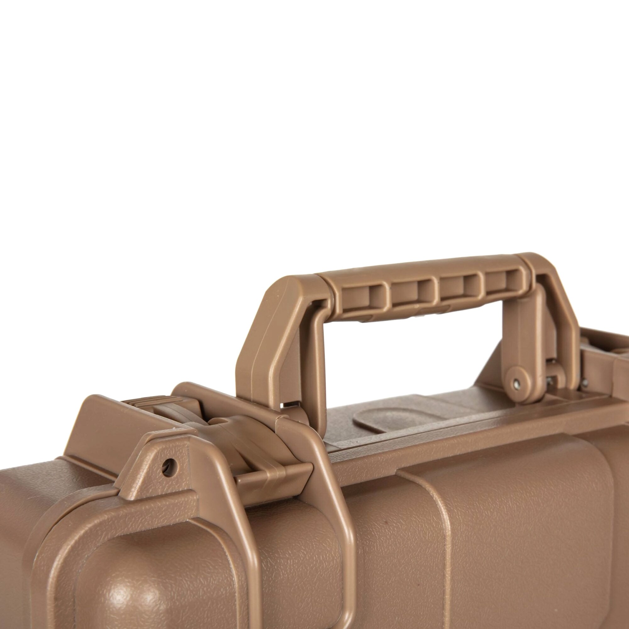 FMA case for night vision - Dark Earth