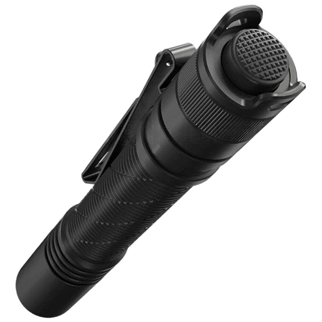 Nitecore MT2A Pro Flashlight - 1000 lumens