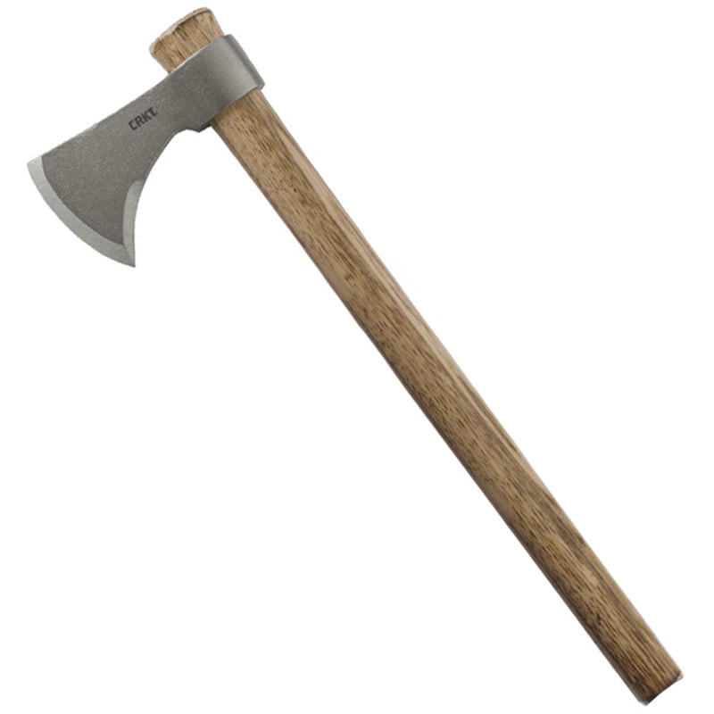 CRKT T-Hawk hatchet
