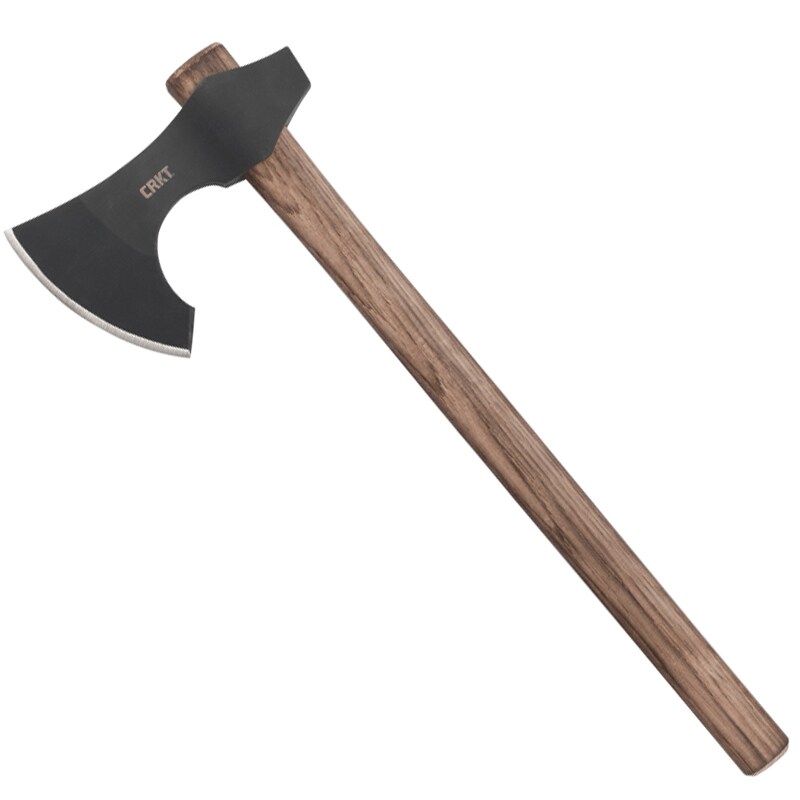 CRKT Berserker Hatchet