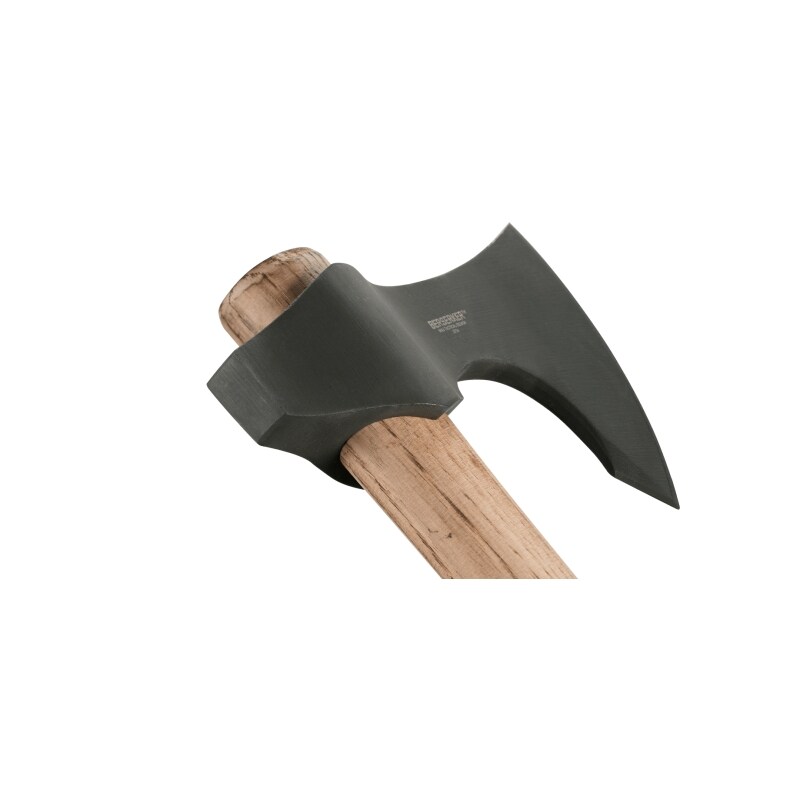 CRKT Berserker Hatchet