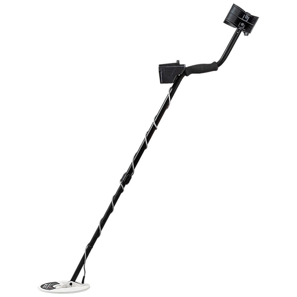 C.Scope CS770XD Metal Detector