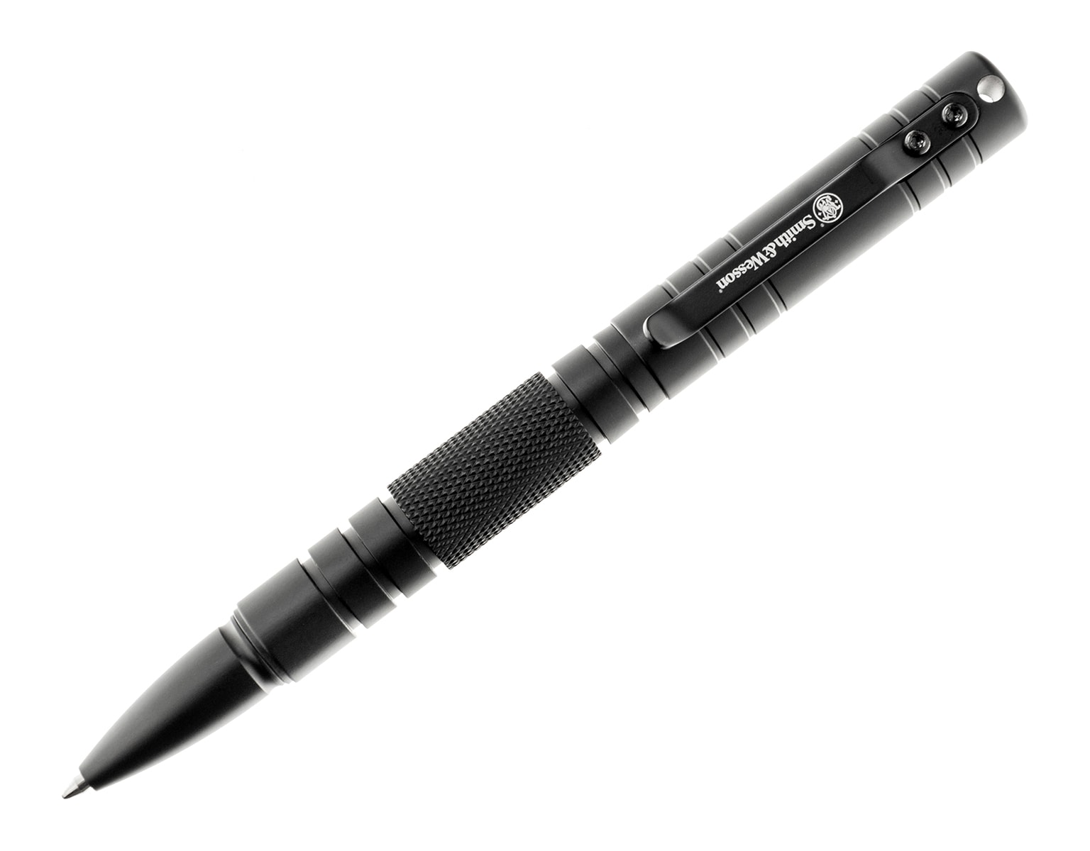Smith&Wesson Military&Police Tactical Pen - Black