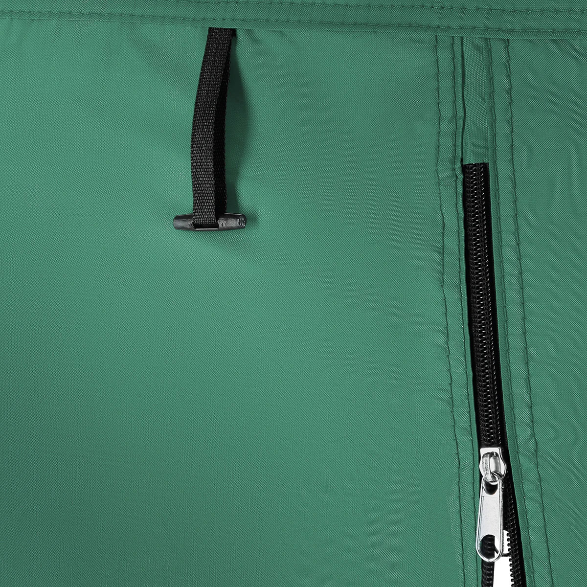 Nils Camp NC1706 Changing tent - Green