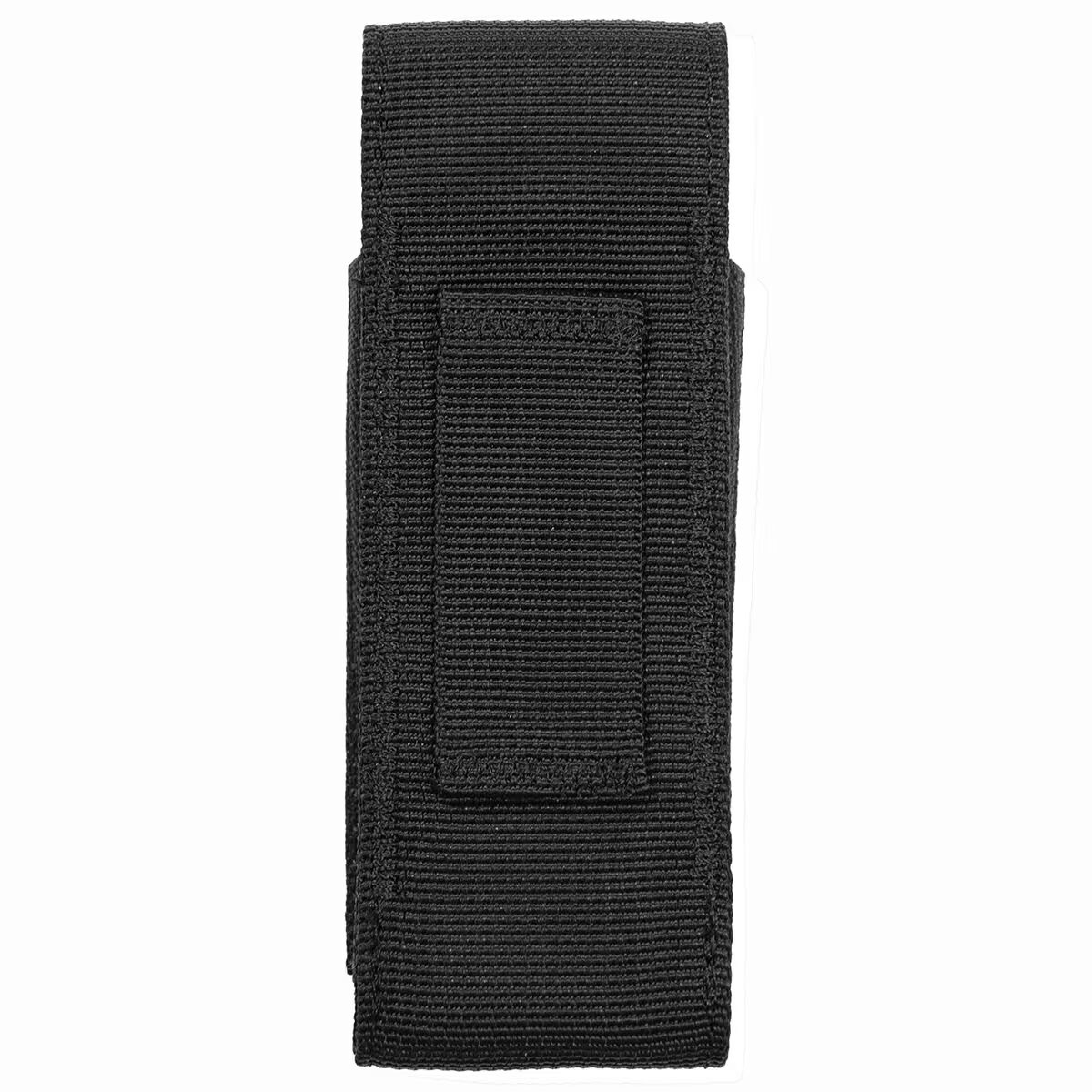 Leatherman Large Pouch