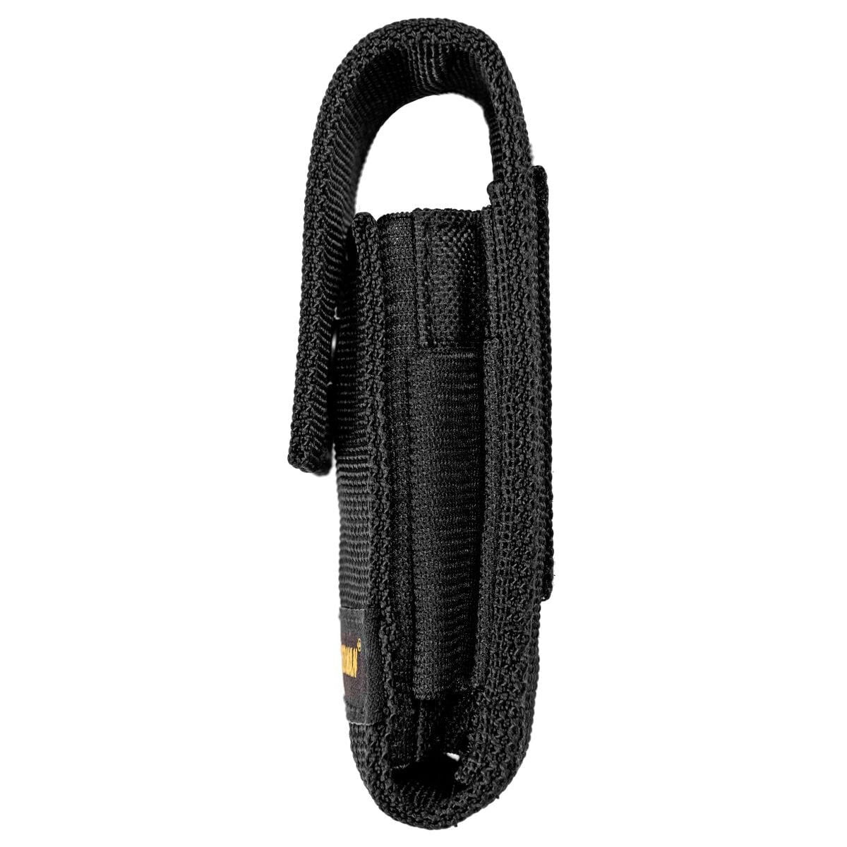 Leatherman Medium Pouch with pockets