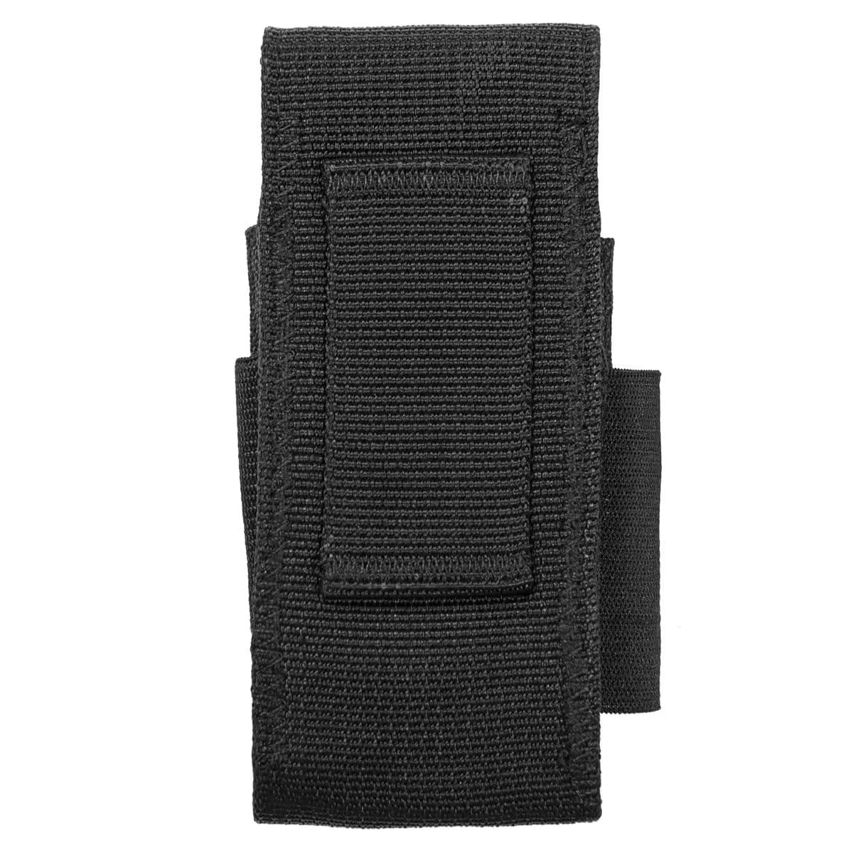 Leatherman Medium Pouch with pockets