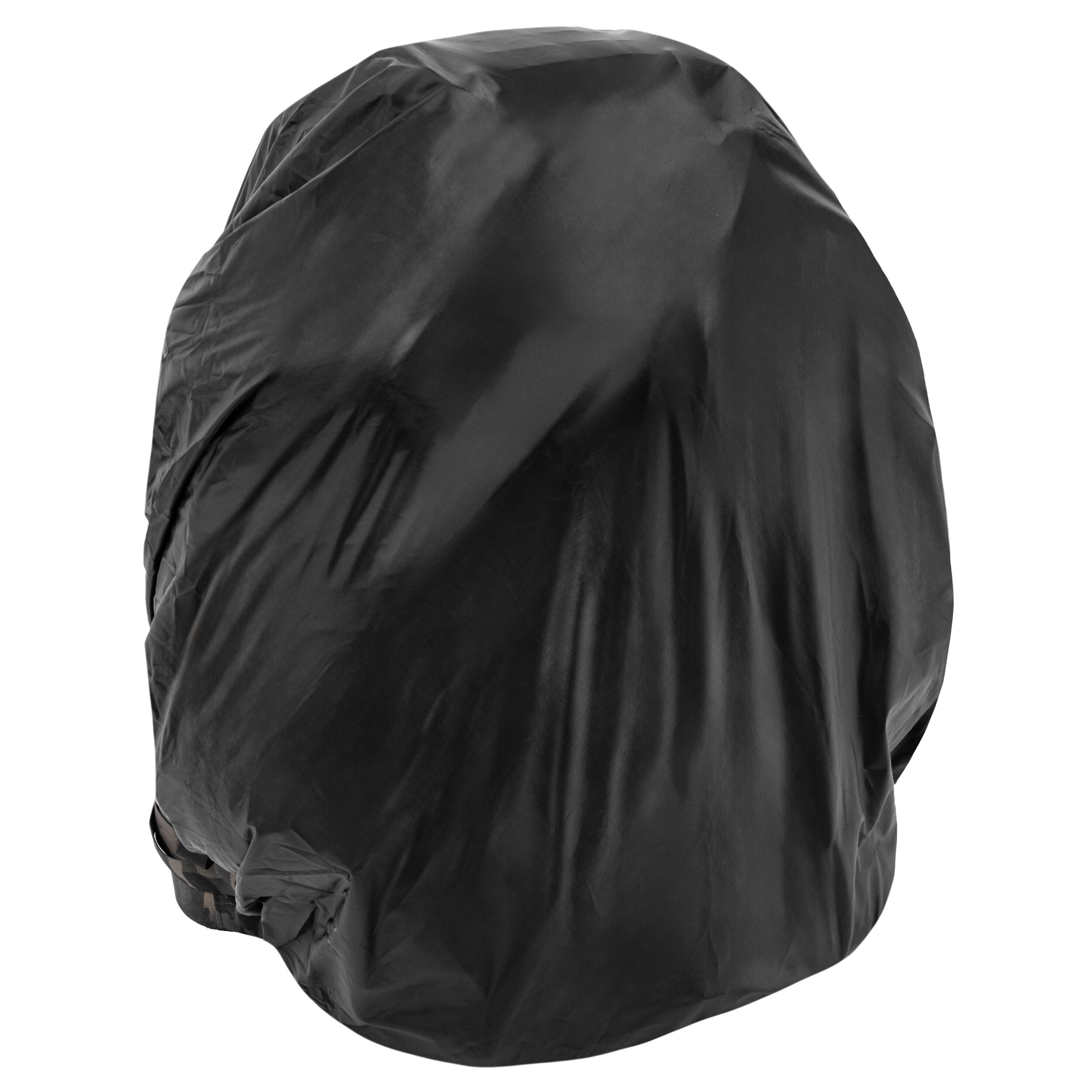 Wisport Raccoon 65 l Backpack - MultiCam Black