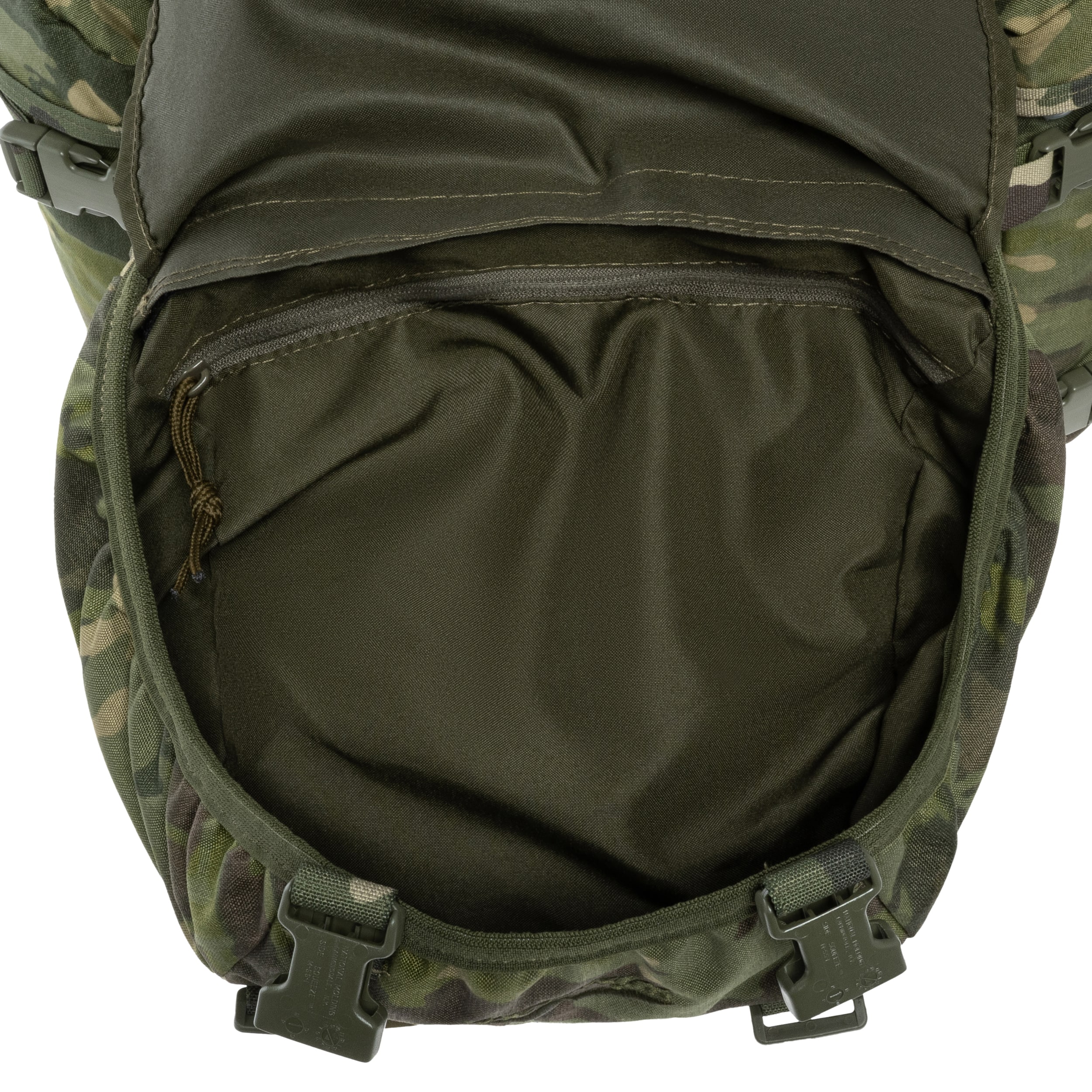 Wisport Reindeer 55 l Backpack - MultiCam Tropic