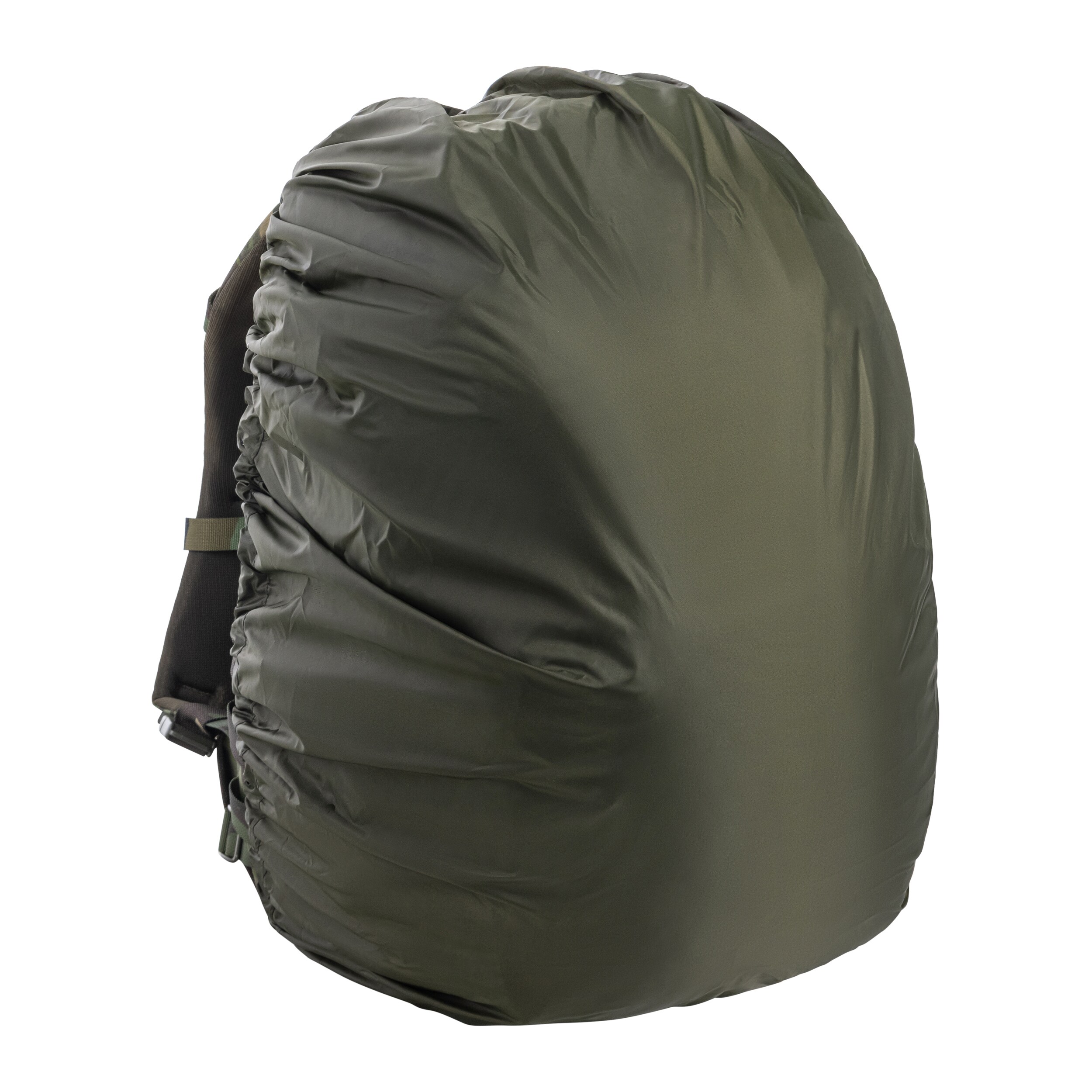 Wisport Whistler II 35 l Backpack - Multicam Tropic