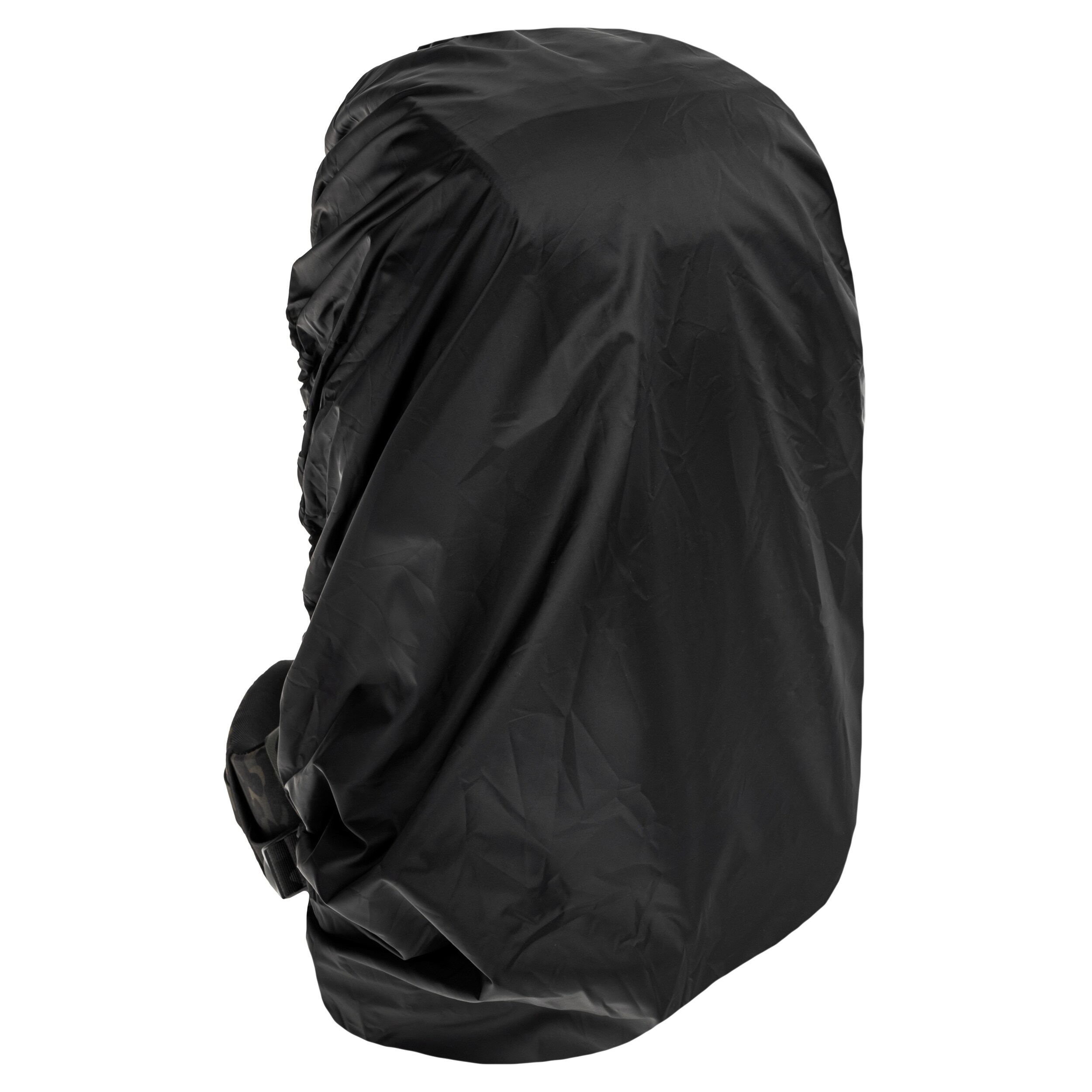 Wisport Zipper Fox Backpack 25 l - MultiCam Black