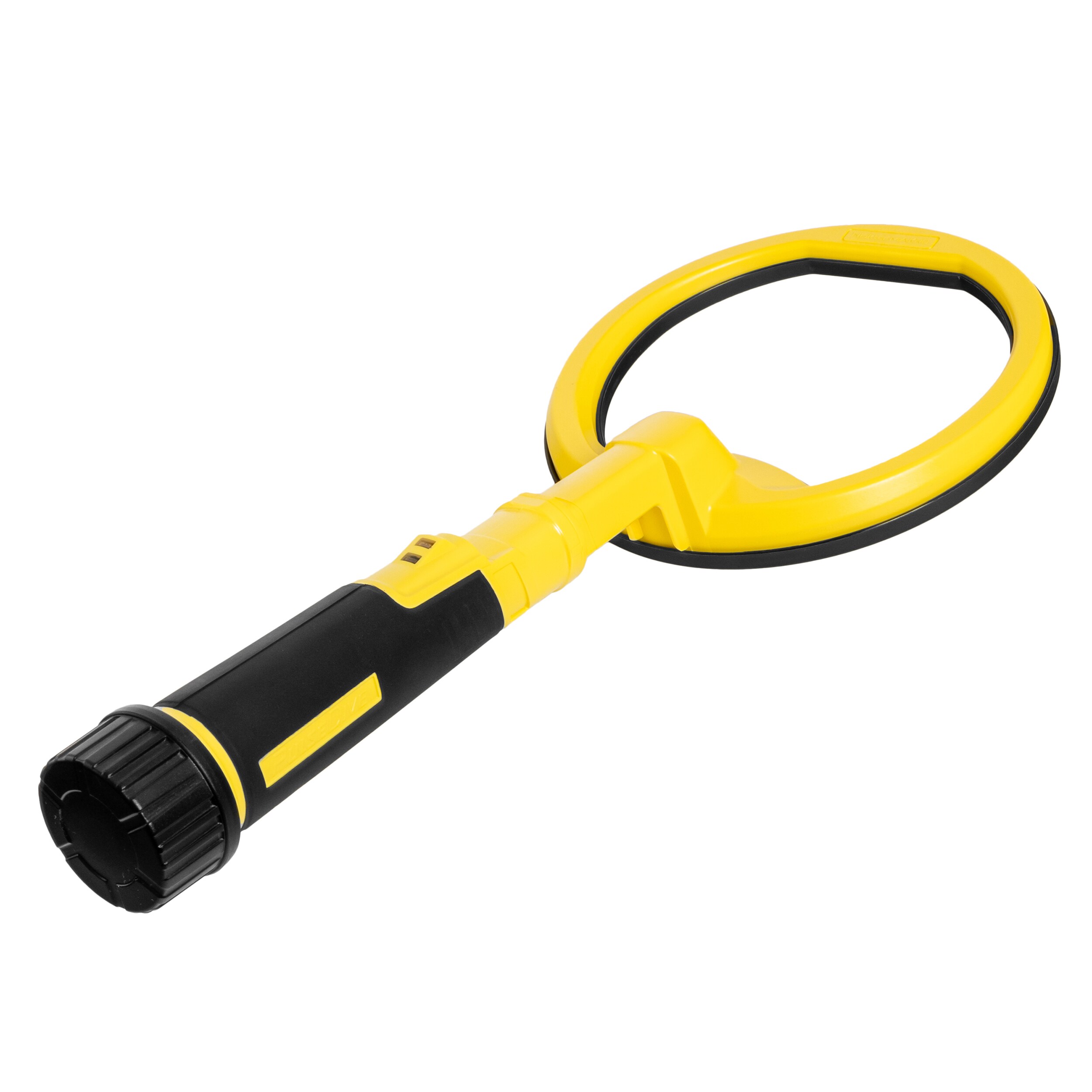 Nokta PulseDive Scuba Metal detector - Yellow