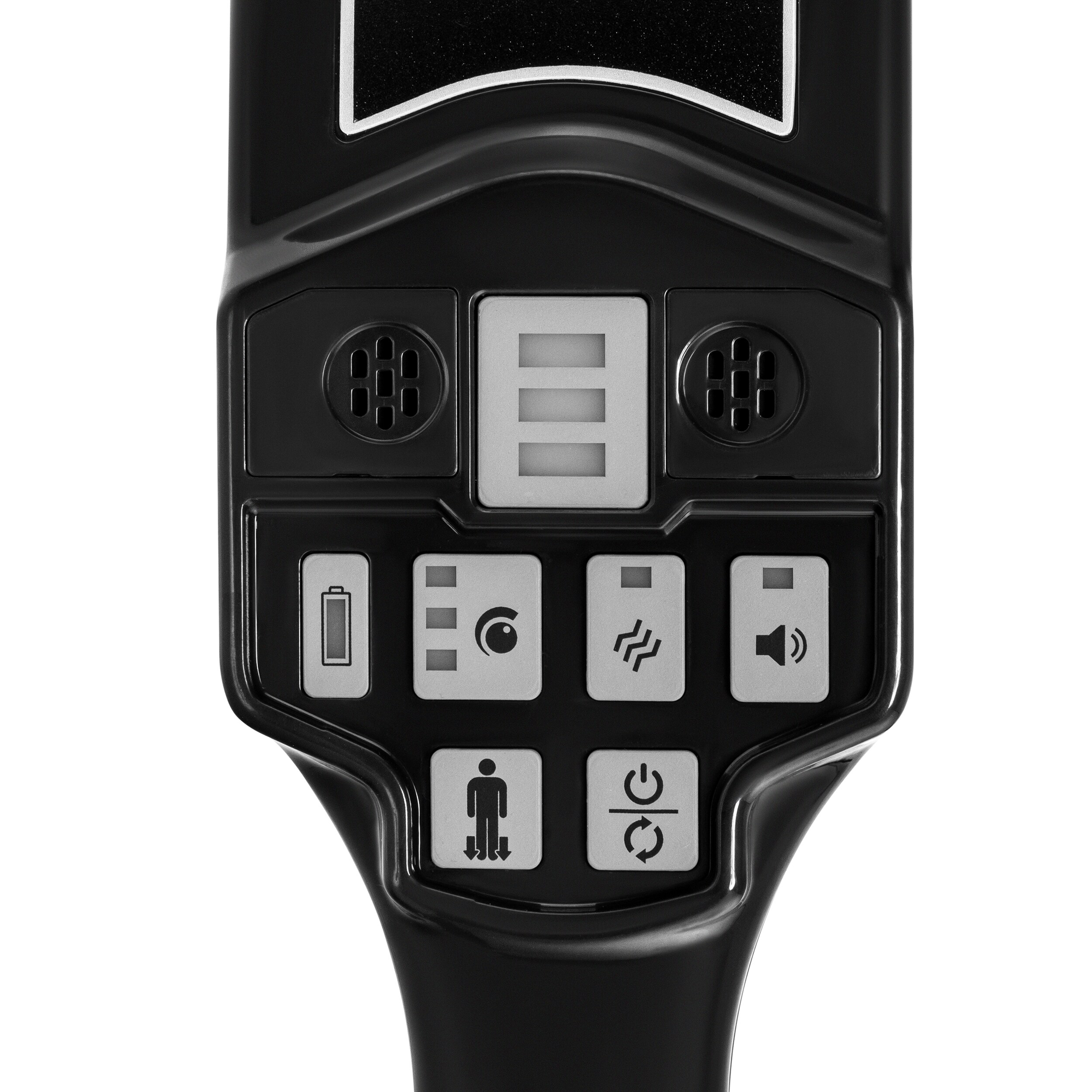 Nokta NMS20 Handheld Metal Detector