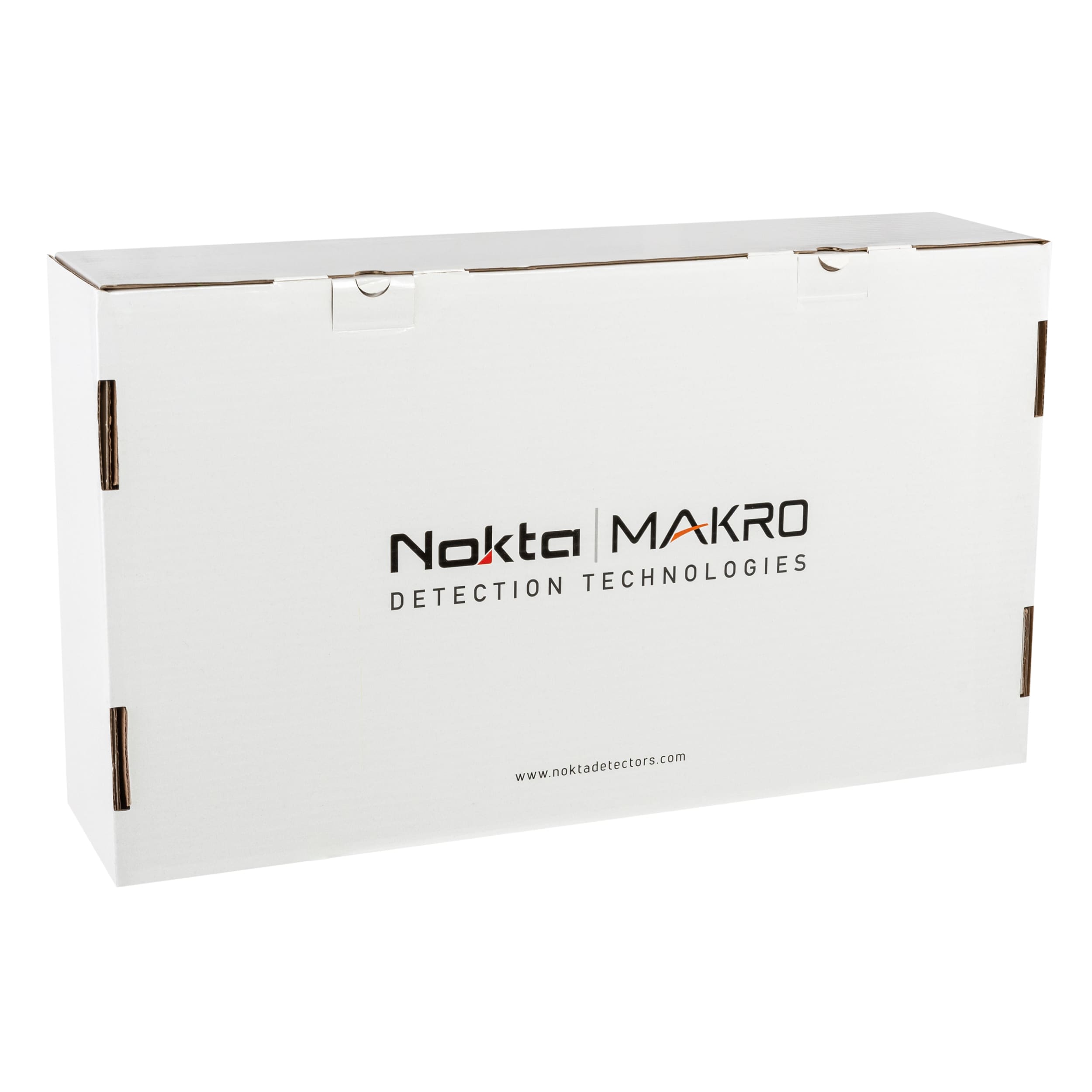Nokta NMS30 Handheld Metal Detector