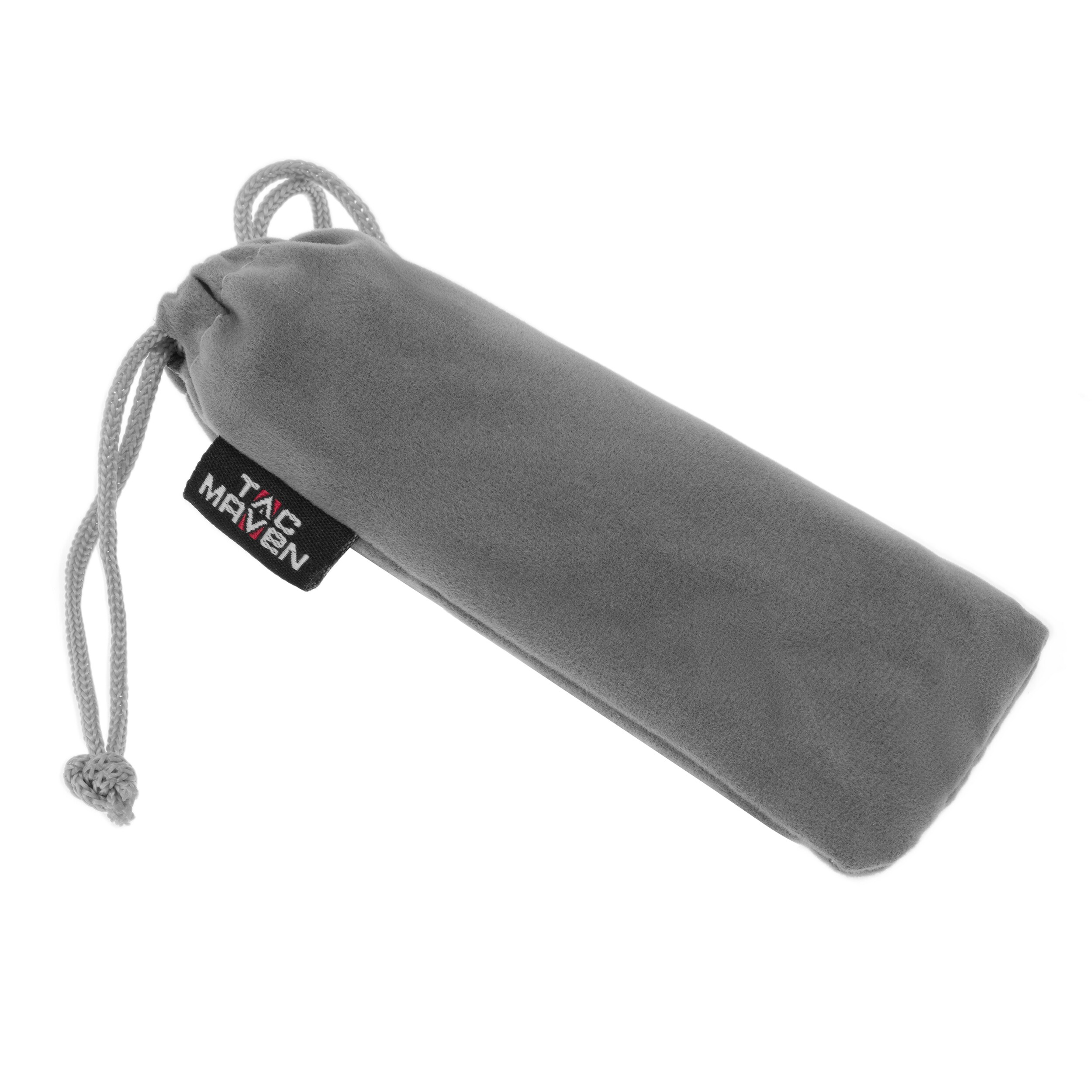 Pentagon Tac Maven Olaf Folding Utensil Set - Olive