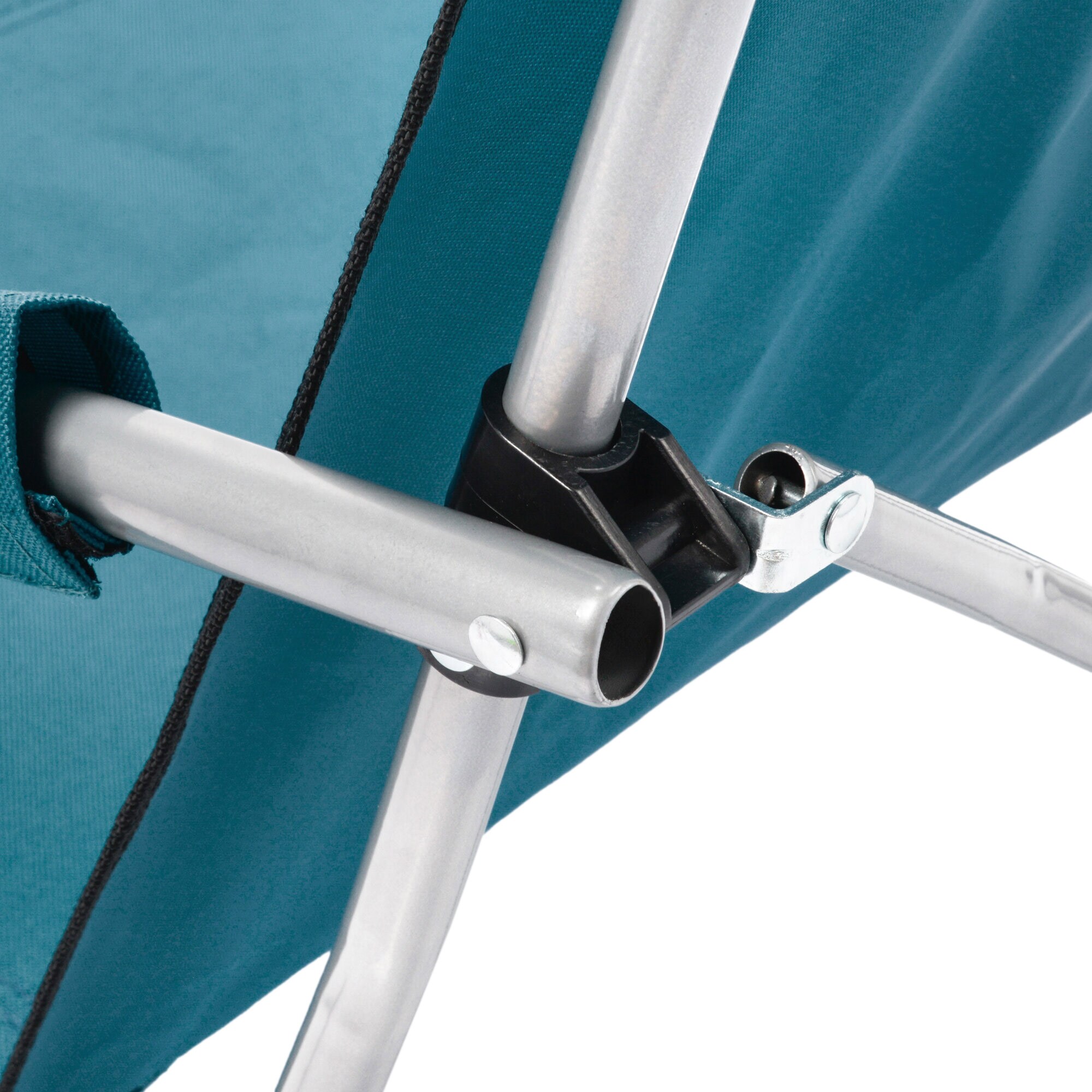 Meteor Coast Beach Chair - Marine