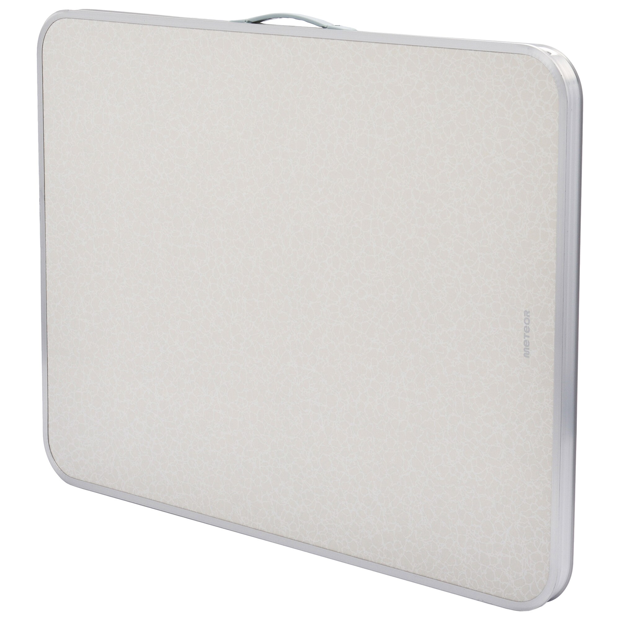 Meteor Repast Folding Table