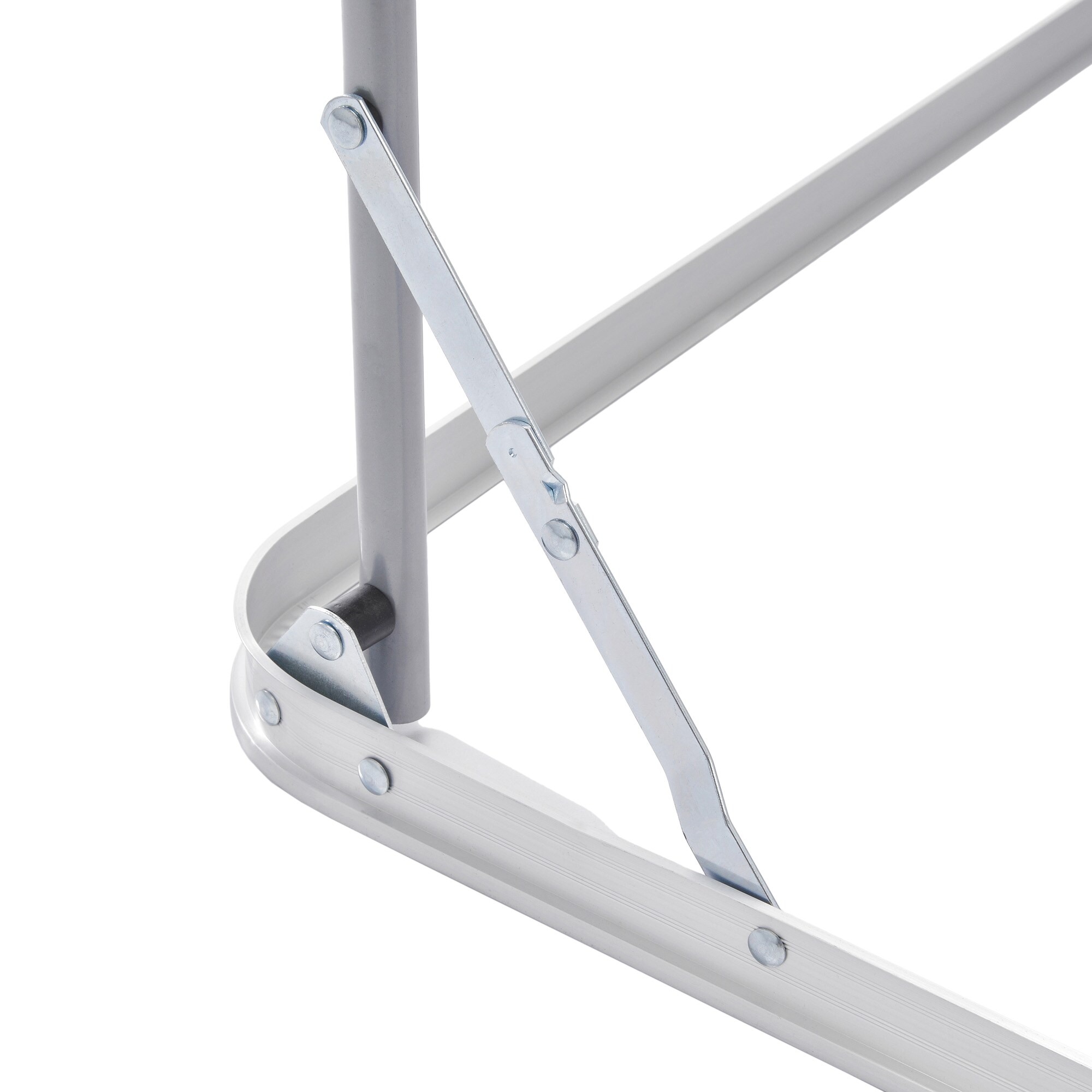 Meteor Repast Folding Table