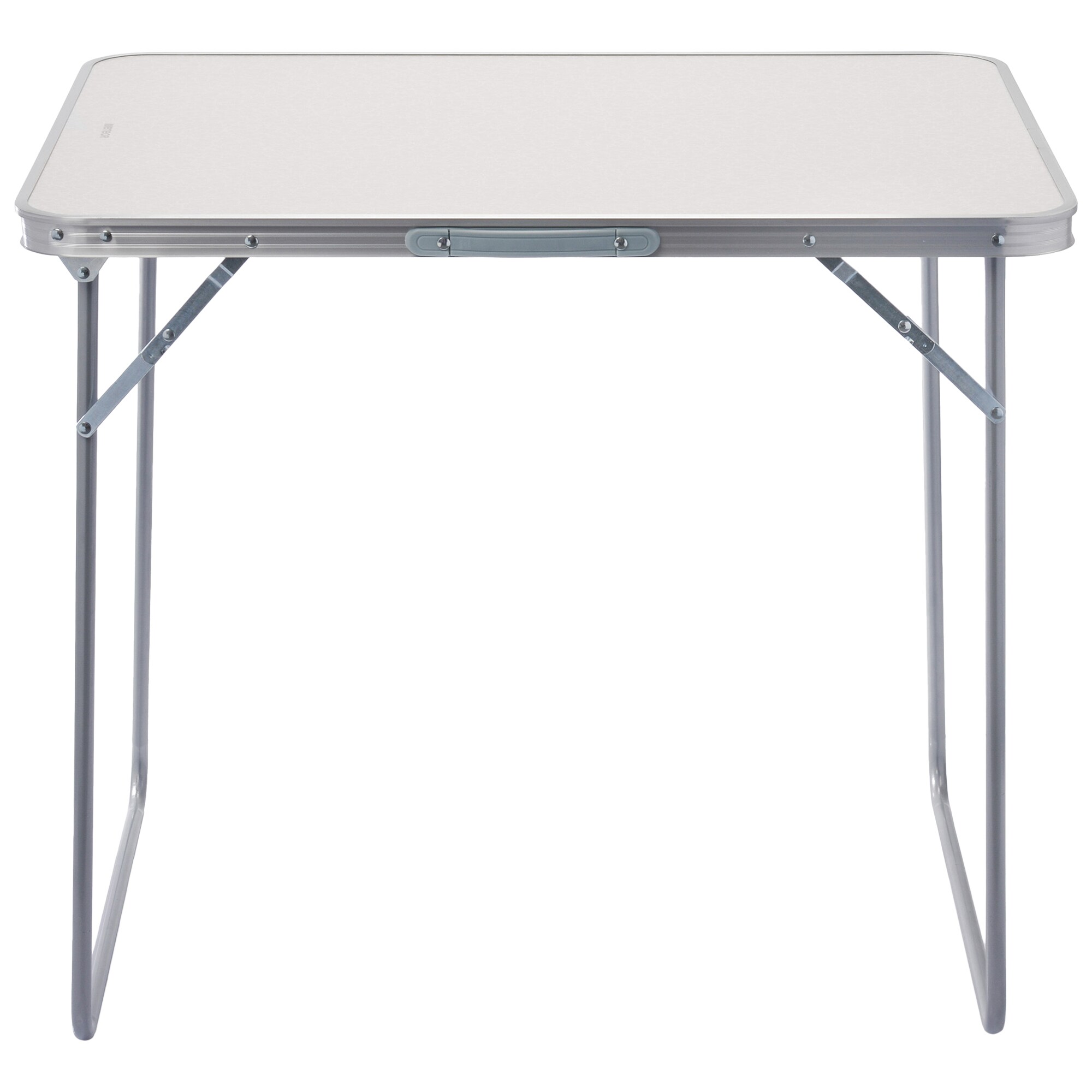 Meteor Repast Folding Table